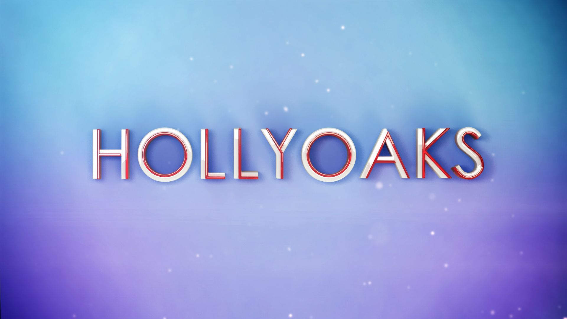 1920x1080 Hollyoaks Wallpaper