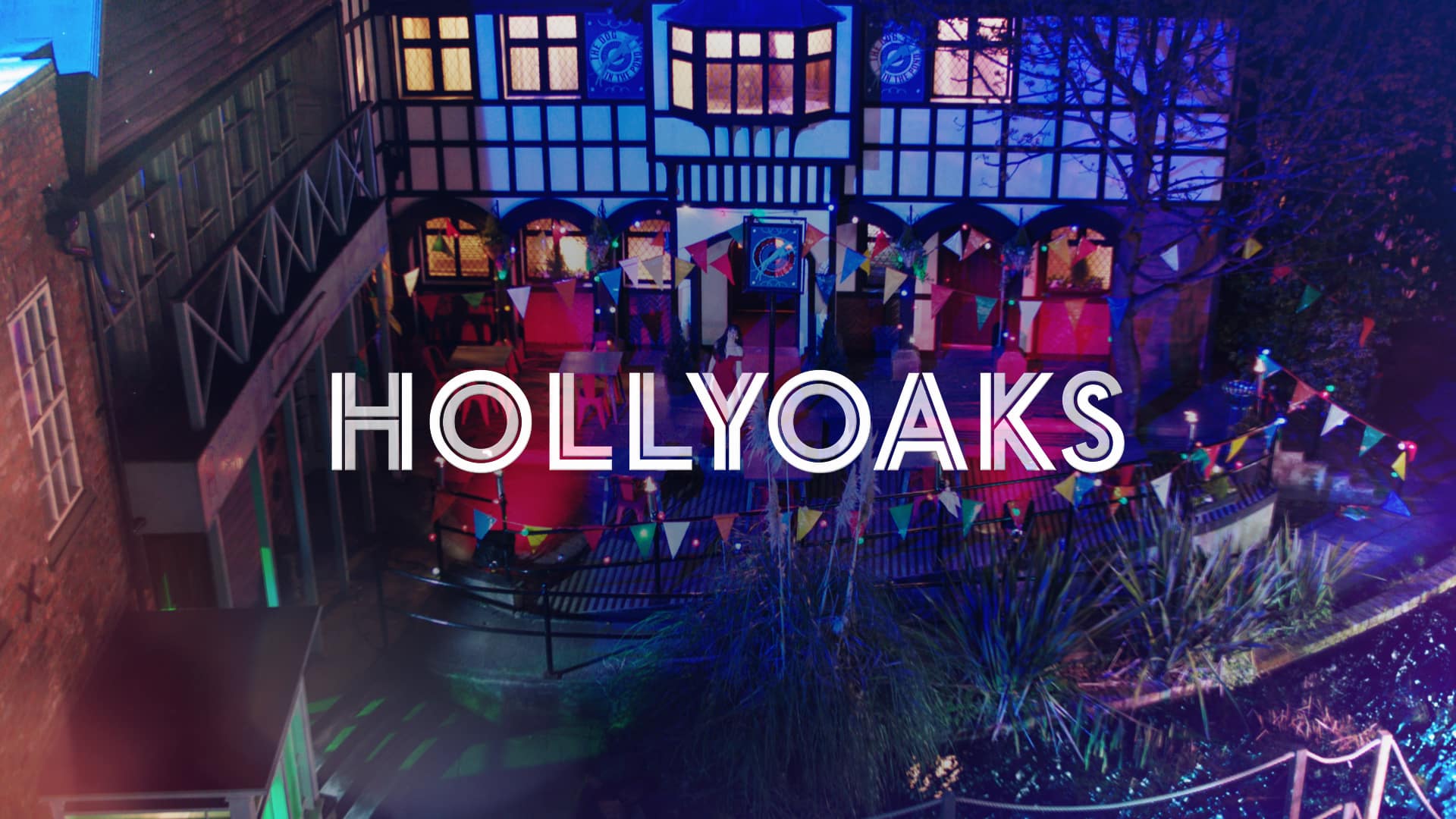 1920x1080 Hollyoaks Defies Doom Mongers As It Lands Biggest Ratings Of The Year In Huge Boost