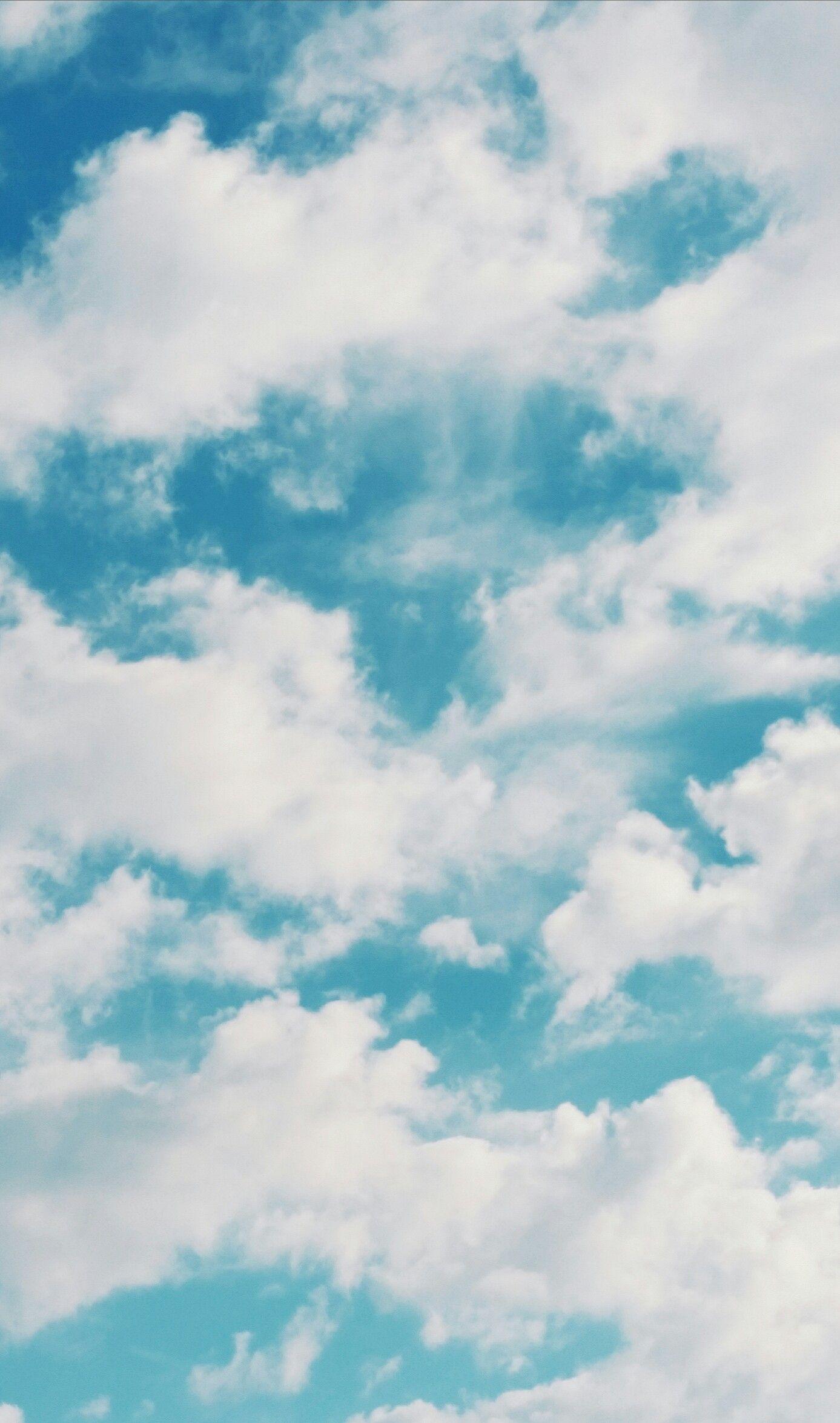 1387x2348 VSCO Blue Wallpaper. to5animations.com Wallpaper, Gifs