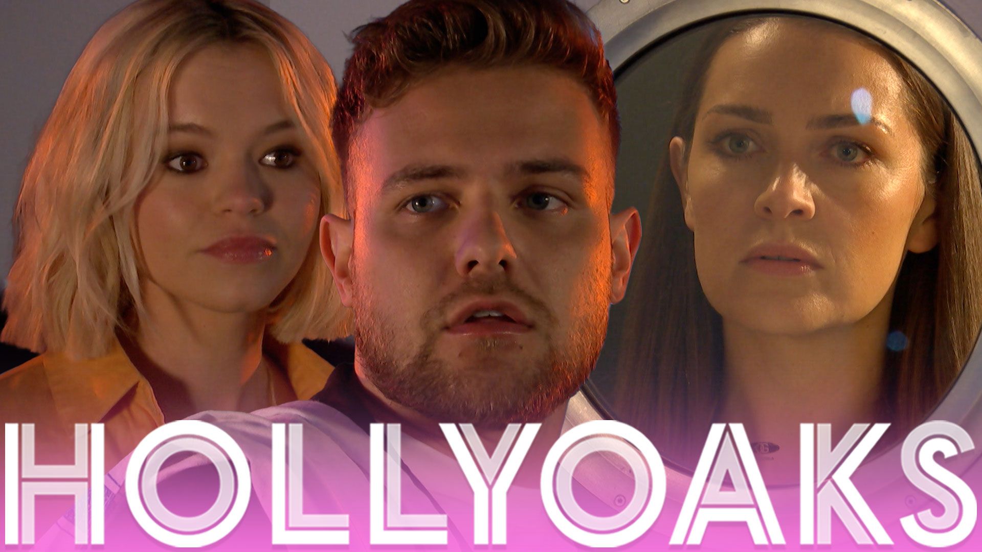 1920x1080 Hollyoaks Wallpaper