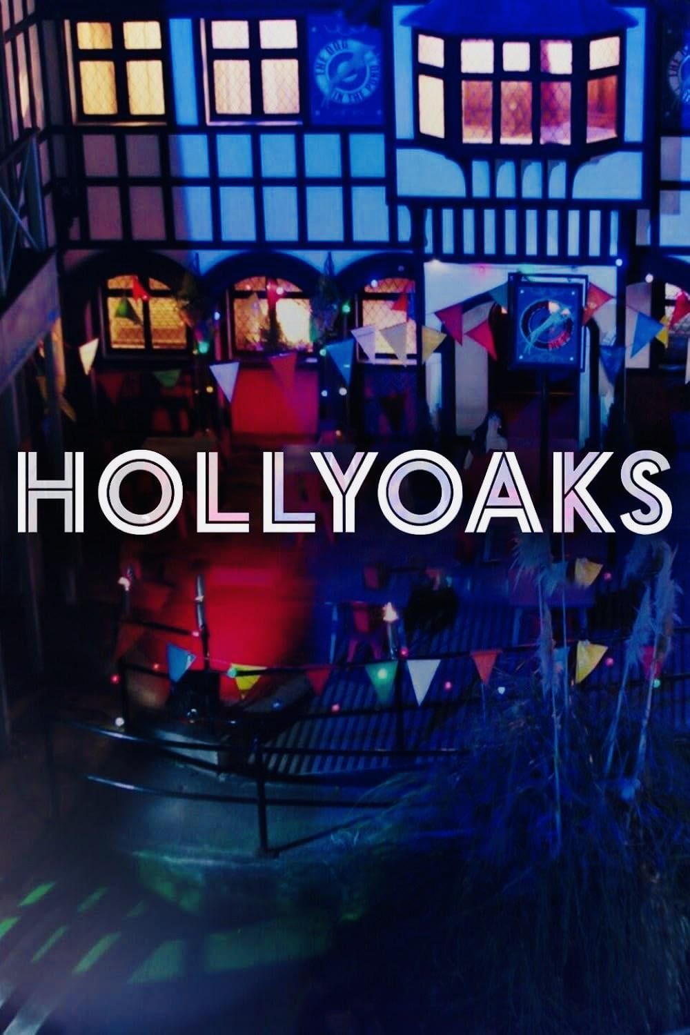 1000x1500 What's everyone's prediction for Hollyoaks in the whole calendar year of 2024? Mines is Joel and Cleo get back together. And Felix and Mercedes also get back together