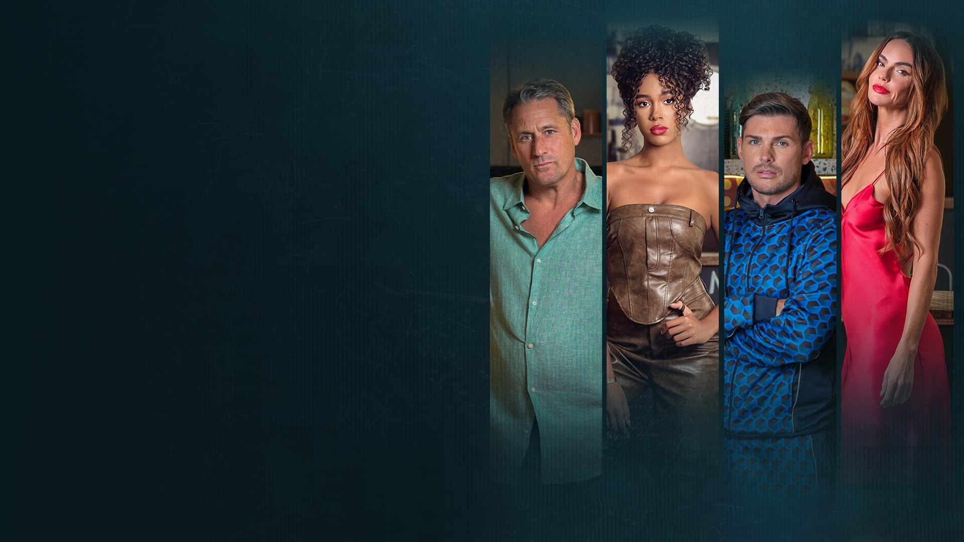 1920x1080 Hollyoaks: Omnibus (Signed)