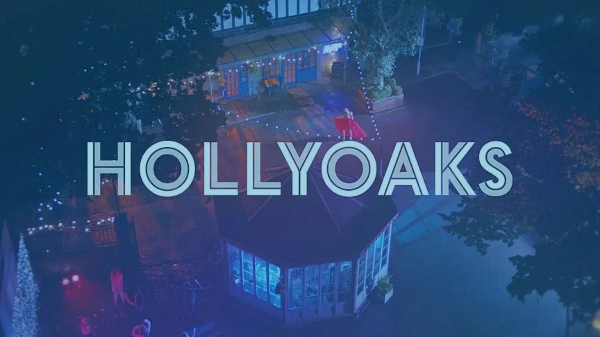 1920x1080 Emmerdale Legend Scores Soap Hat Trick As She Joins Cast Of Hollyoaks Her Debut Is Just Days Away