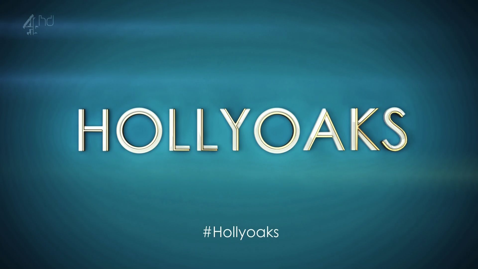 1920x1080 Hollyoaks legend to leave show after 12 years will film final scenes next month