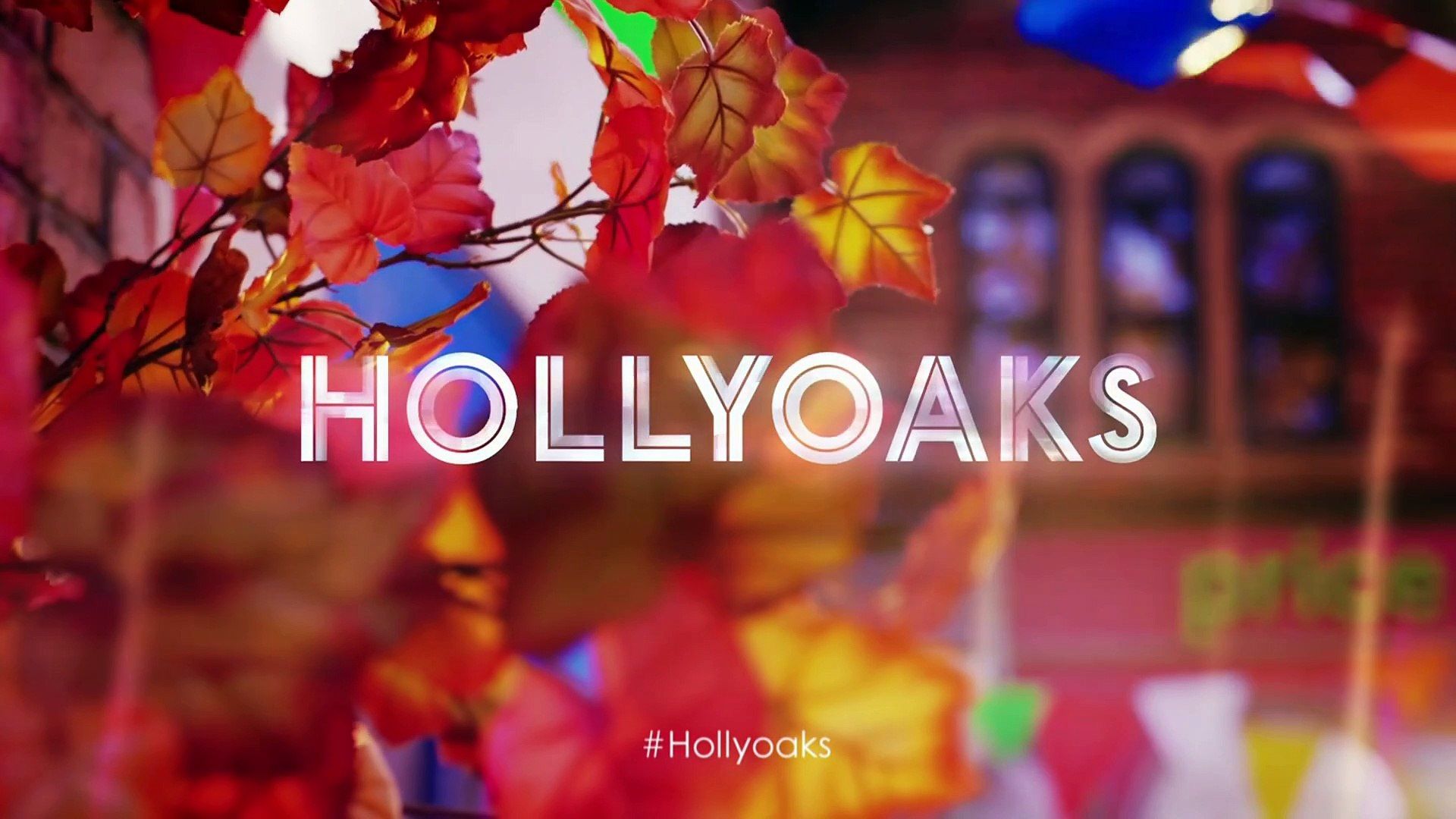 1920x1080 Hollyoaks 27th January 2023HD