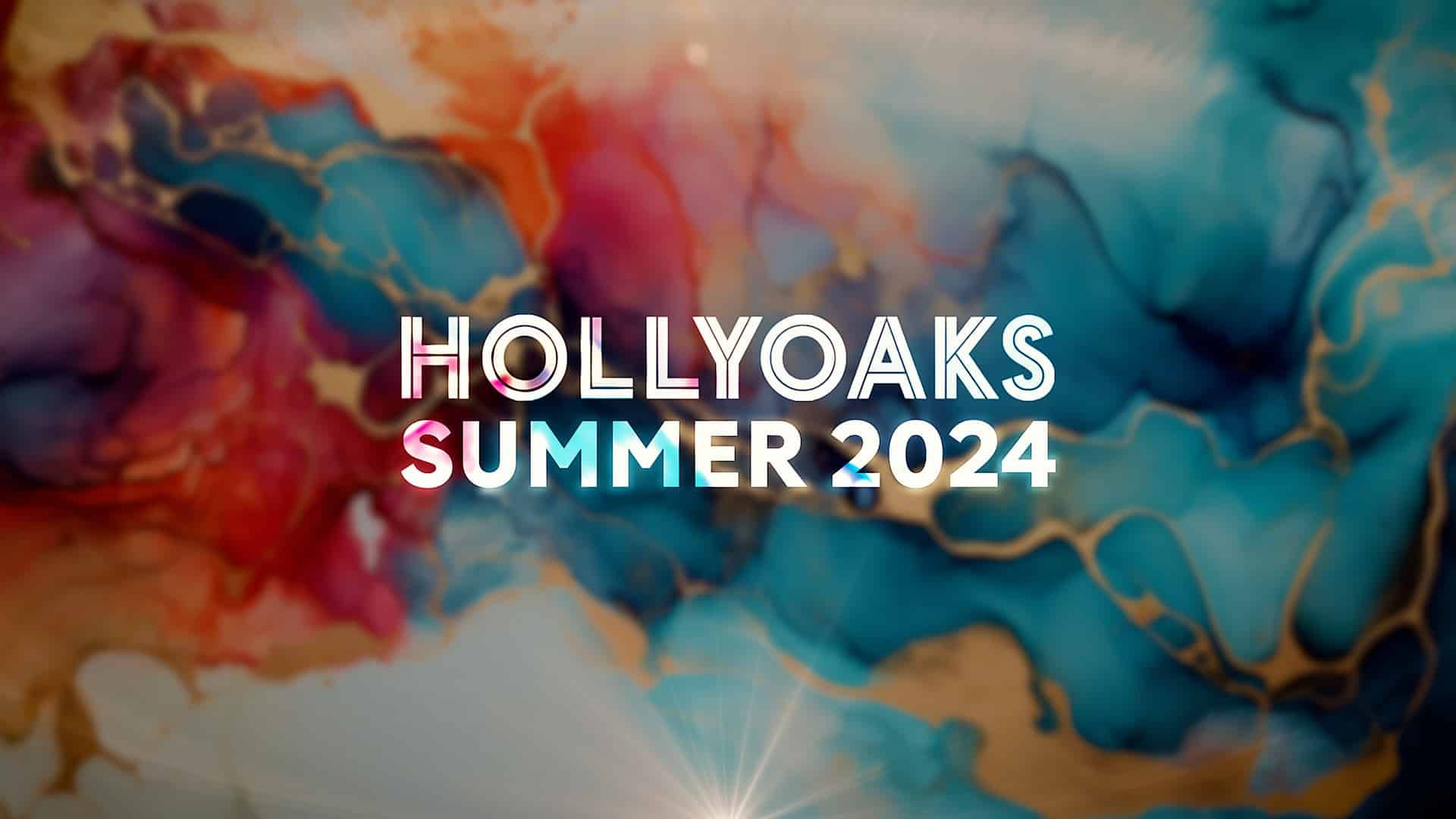 1920x1080 HOLLYOAKS SUMMER TRAILER 2024