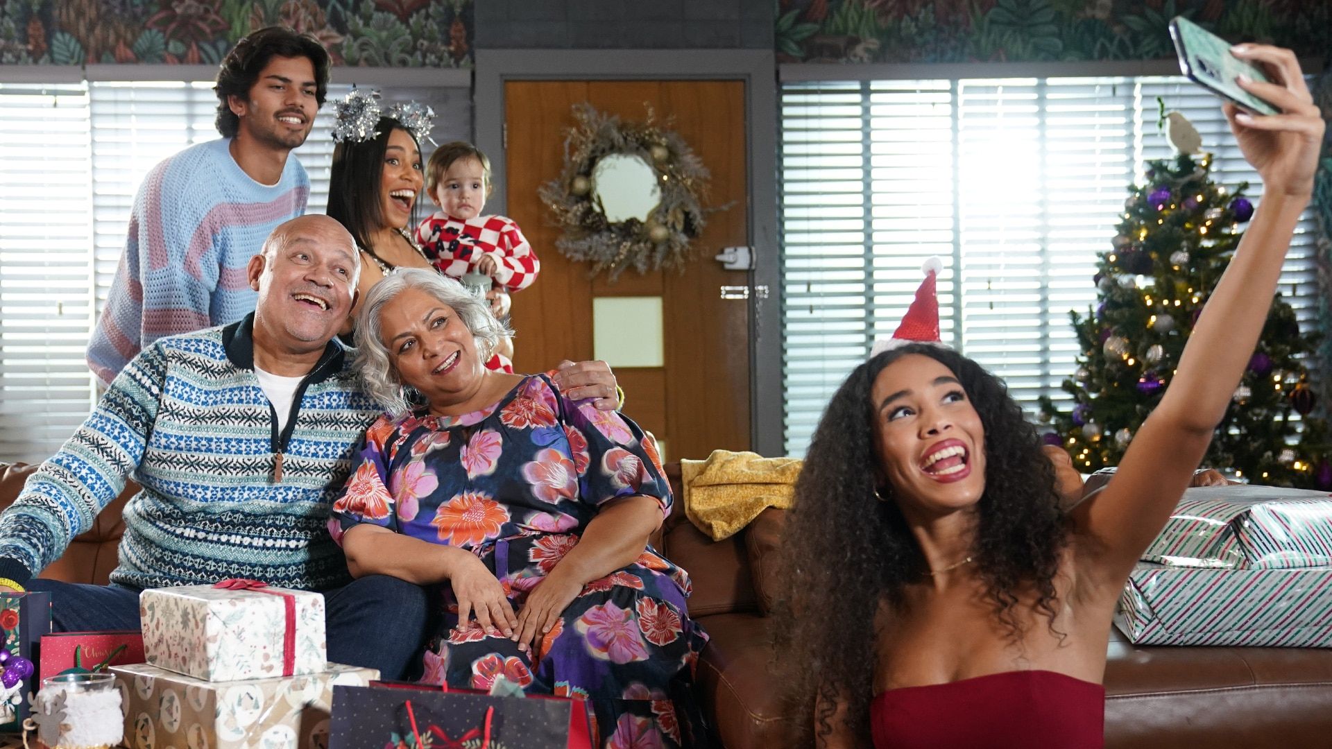 1920x1080 Christmas Episode 3