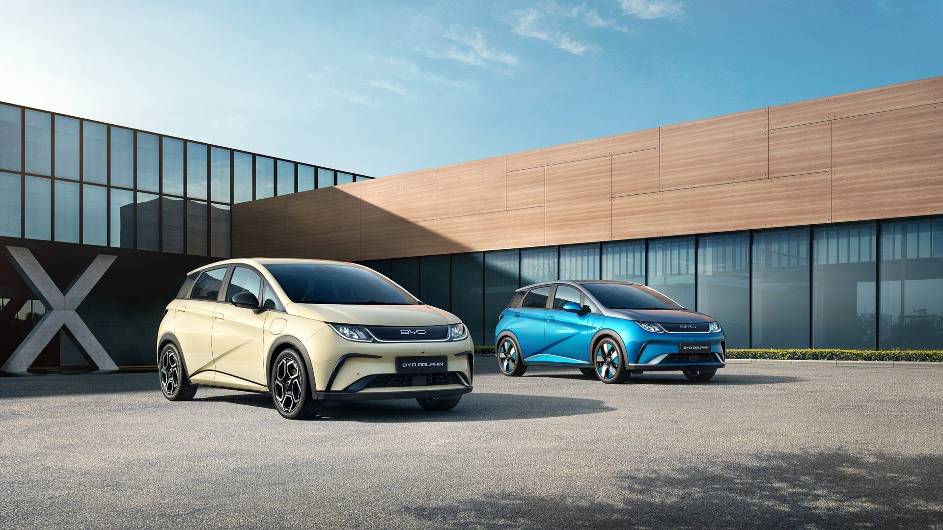 1920x1080 BYD tops the charts as most widely recognised new entrant car brand