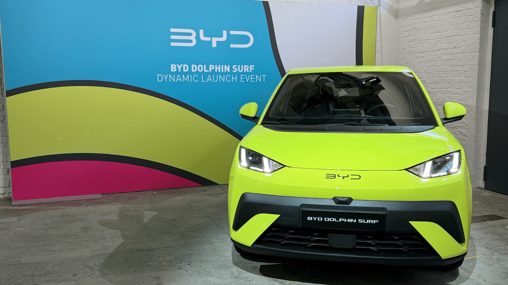 1920x1080 We were on site: the Byd Dolphin Surf Launch in Berlin