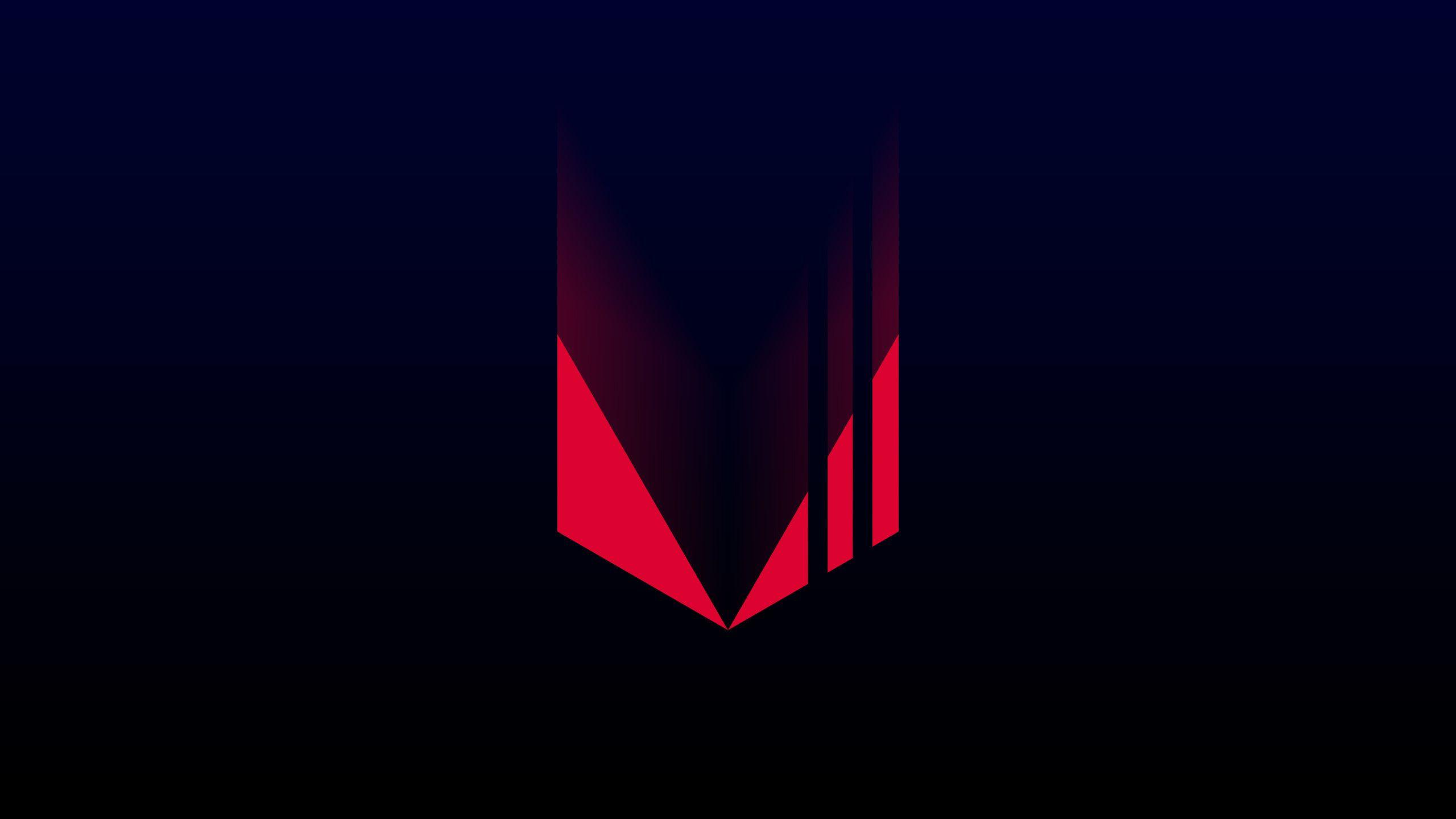 2560x1440 Amd Radeon Vega Minimal 1440P Resolution HD 4k