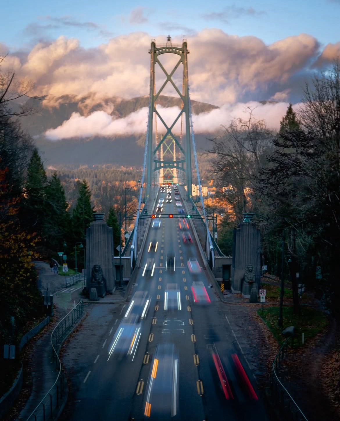 1170x1448 Lions Gate Bridge