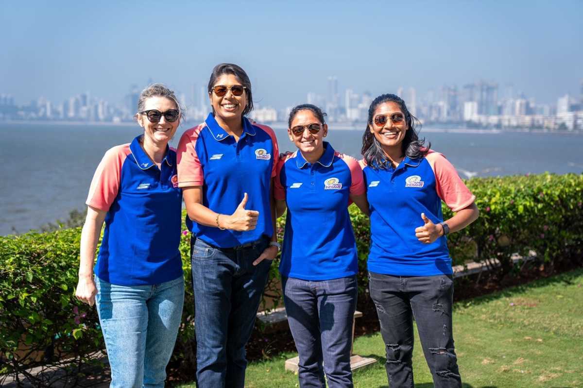 1200x799 Jhulan Goswami Photo. Image Gallery and Match Picture