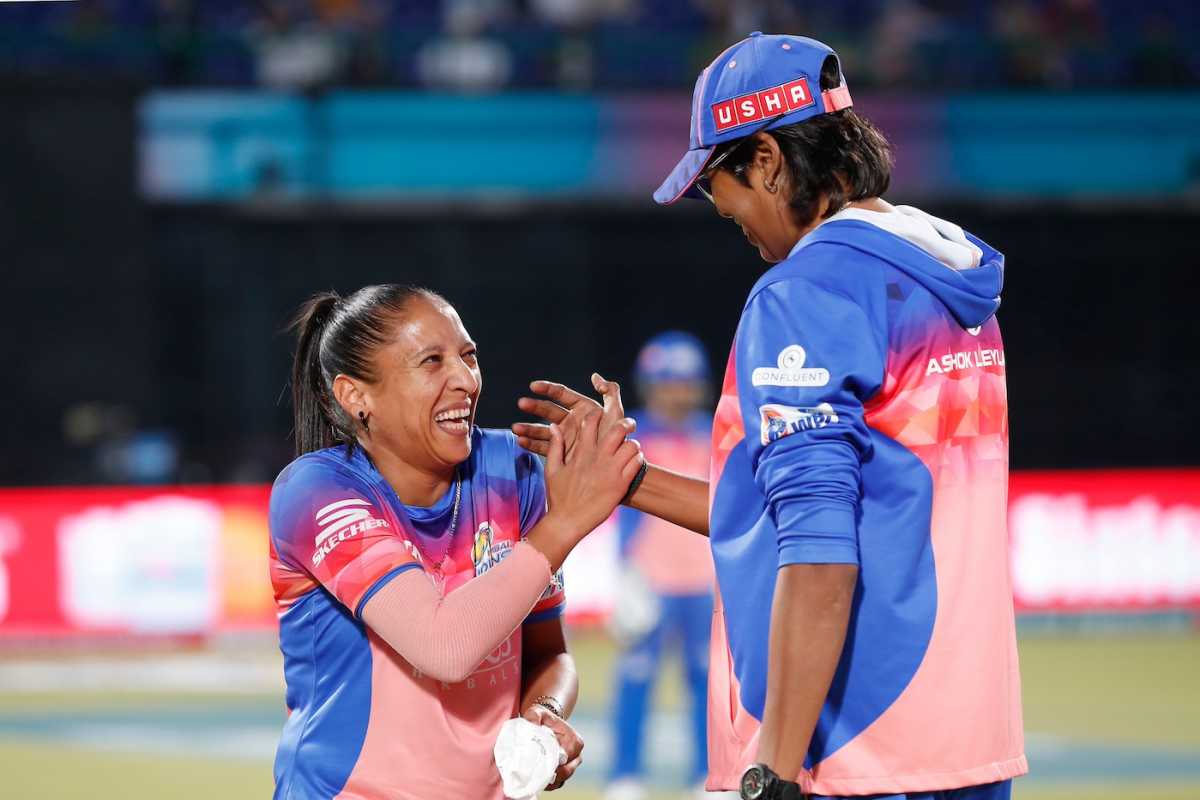 1200x800 Jhulan Goswami Photo. Image Gallery and Match Picture