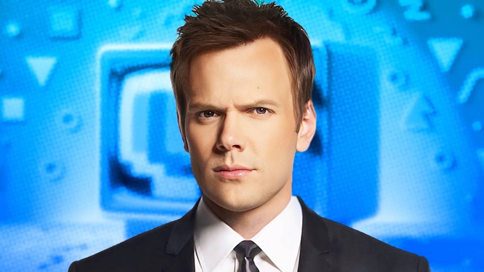 1600x900 Joel McHale, There's Never Been a Better Time To Revive 'The Soup'