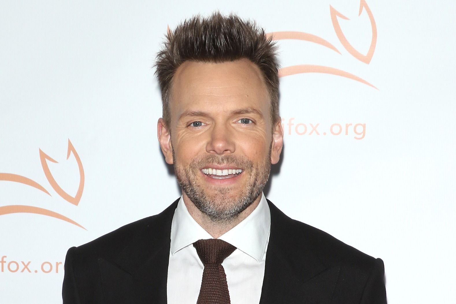 1578x1052 Joel McHale Shares Update on Highly Anticipated 'Community' Movie
