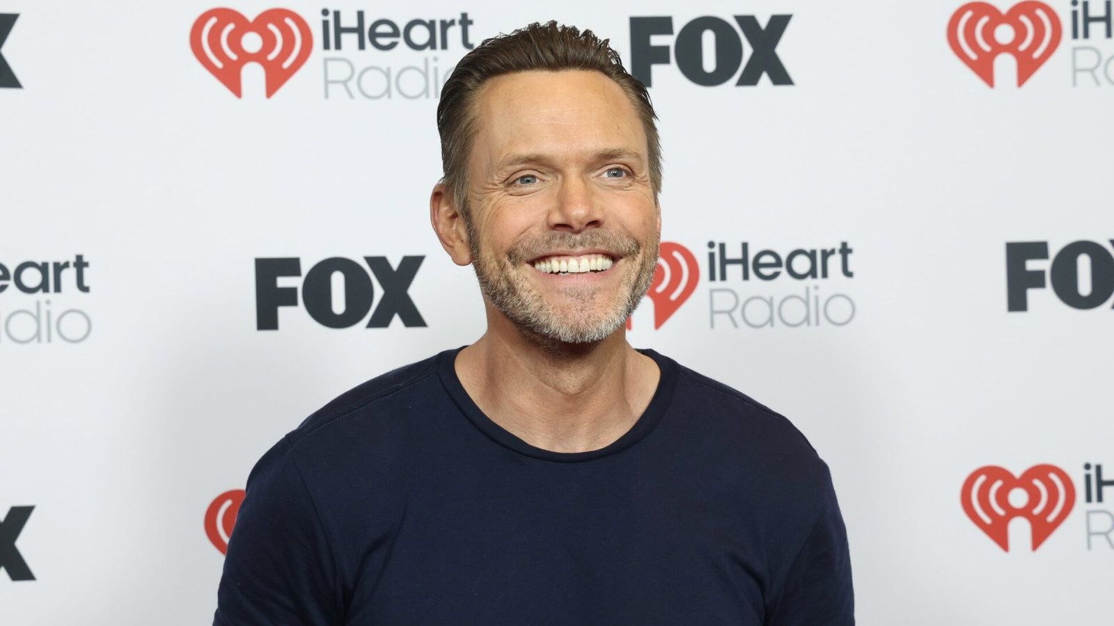 1600x900 Joel McHale Get Surprisingly Emotional on CELEBRITY IOU