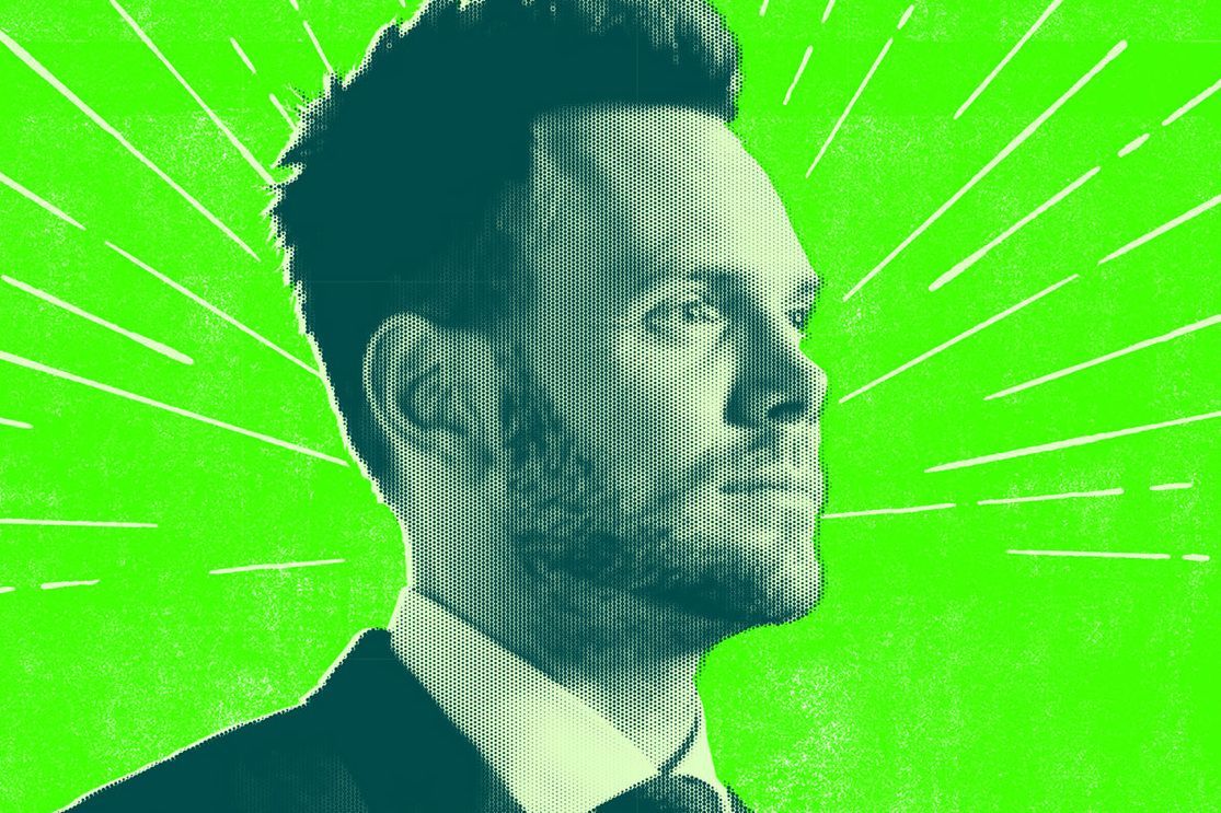 1115x743 Here's Your First Look at the Cover of Joel McHale' s New Book, Thanks for the Money