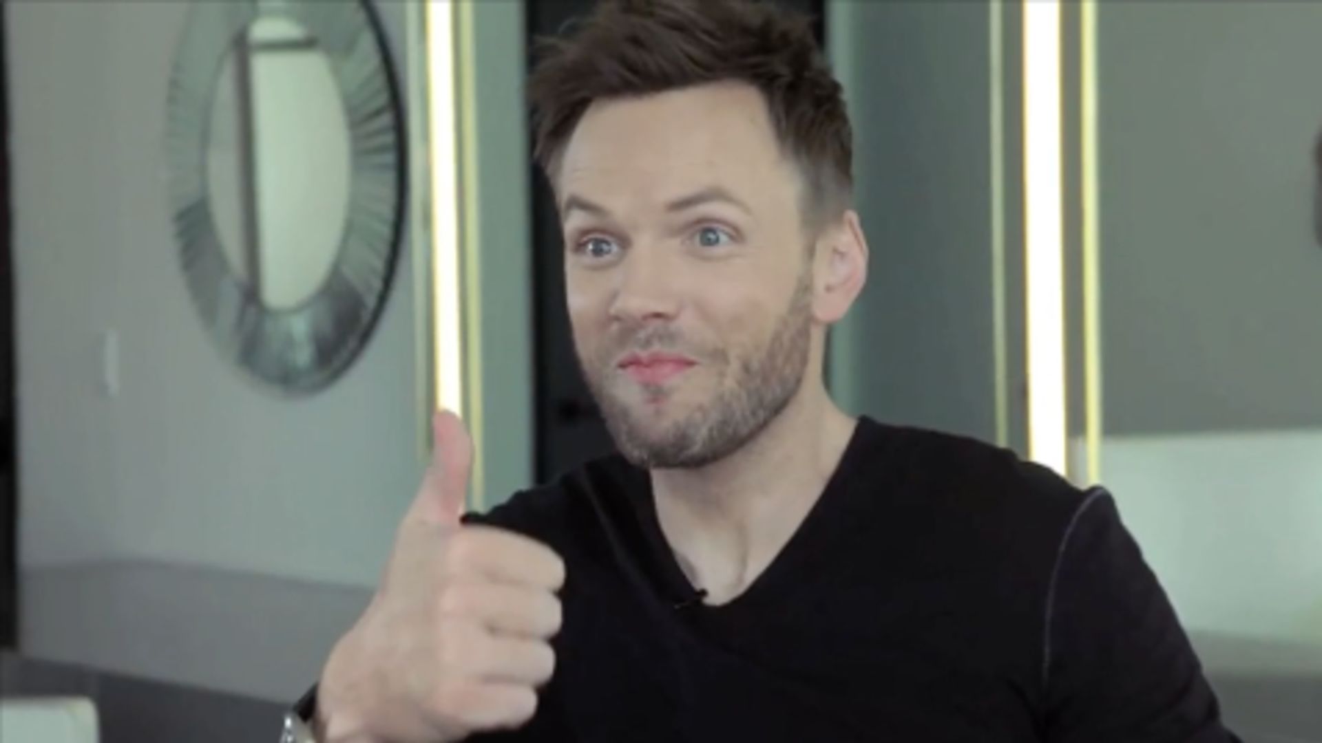 1920x1080 The BA Q&A with Joel McHale