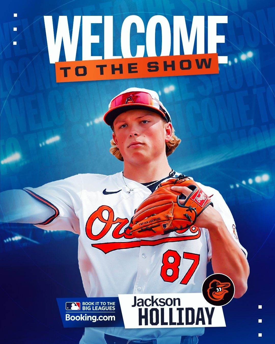 1080x1350 Jackson Holliday Wallpaper