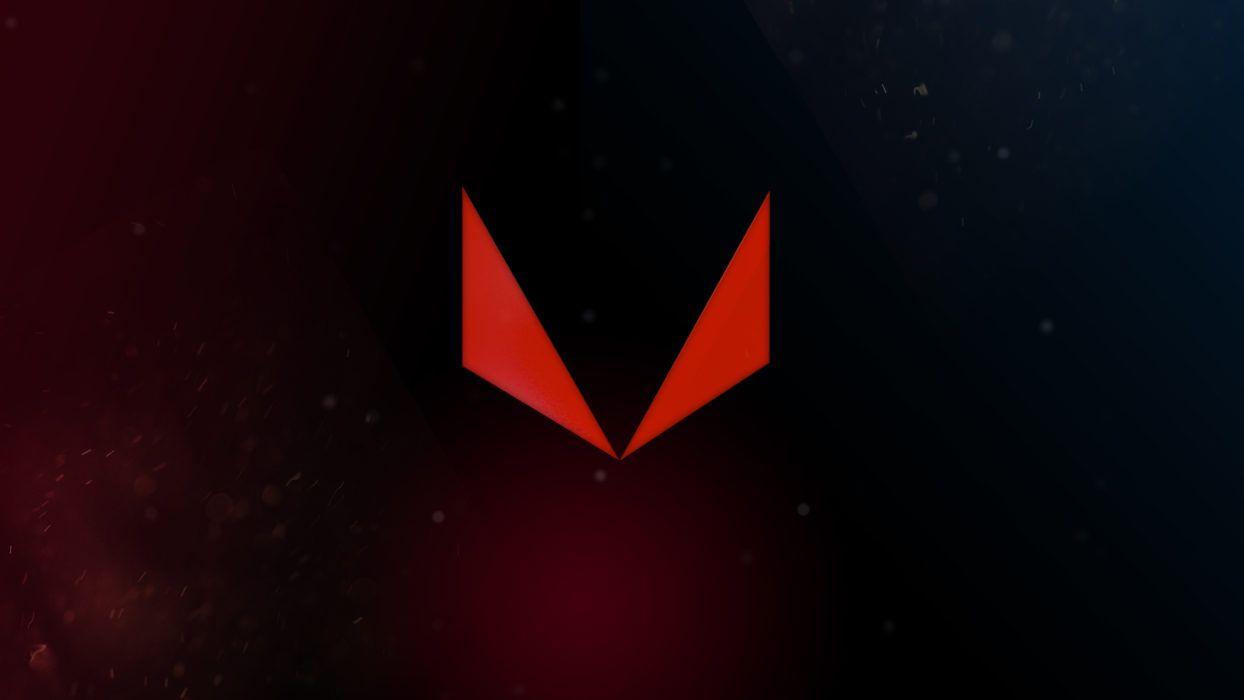 1244x700 AMD takes Radeon RX Vega on the road to gamers next week