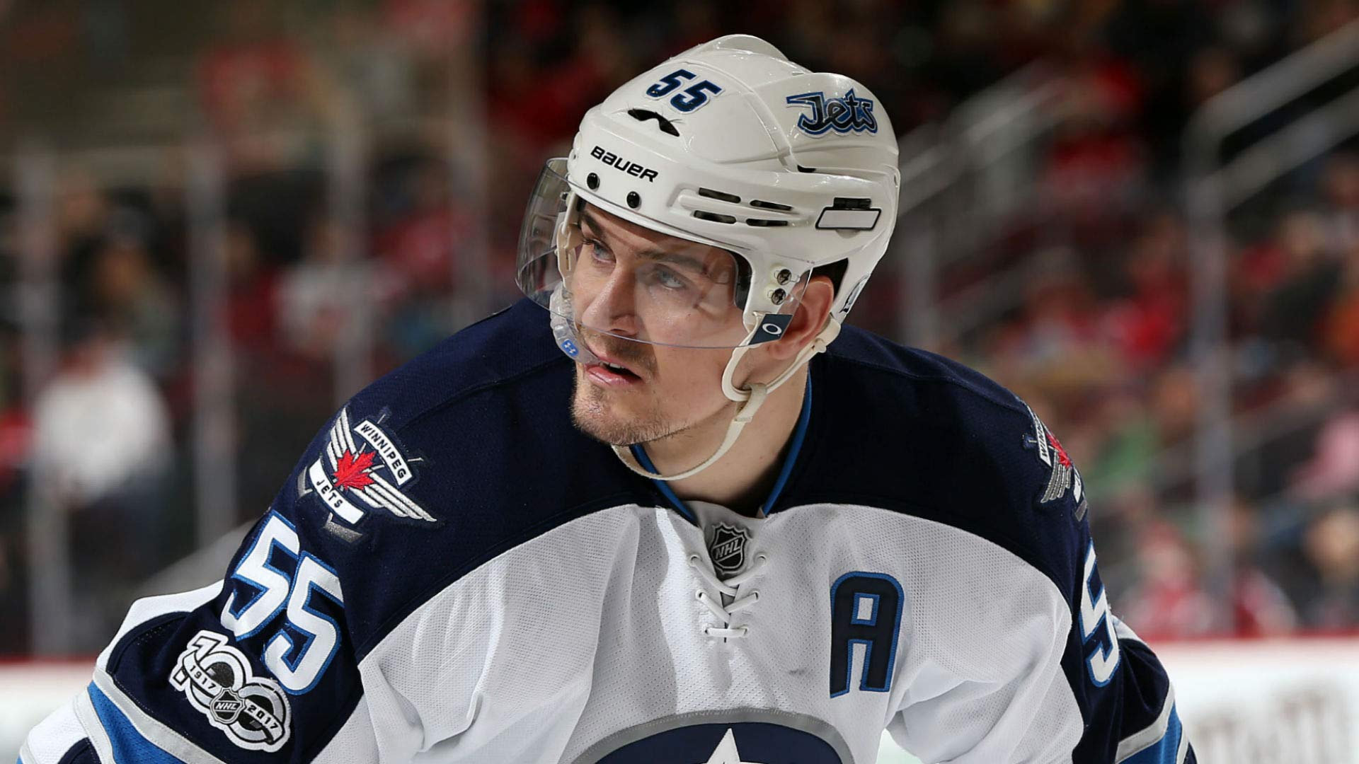 1920x1080 Mark Scheifele Poster Print, Hockey Player, Wall Art, Mark Scheifele Gift, Posters for Wall, Canvas Art, Mark Scheifele Decor, No Frame Poster, ArtWork, Original Art Poster Gift SIZE 24 x 32