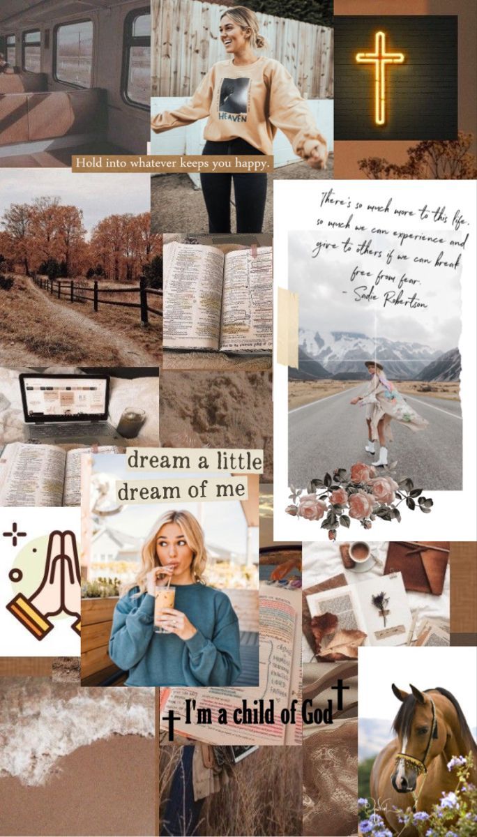 684x1200 Christian country wallpaper. Country jesus wallpaper