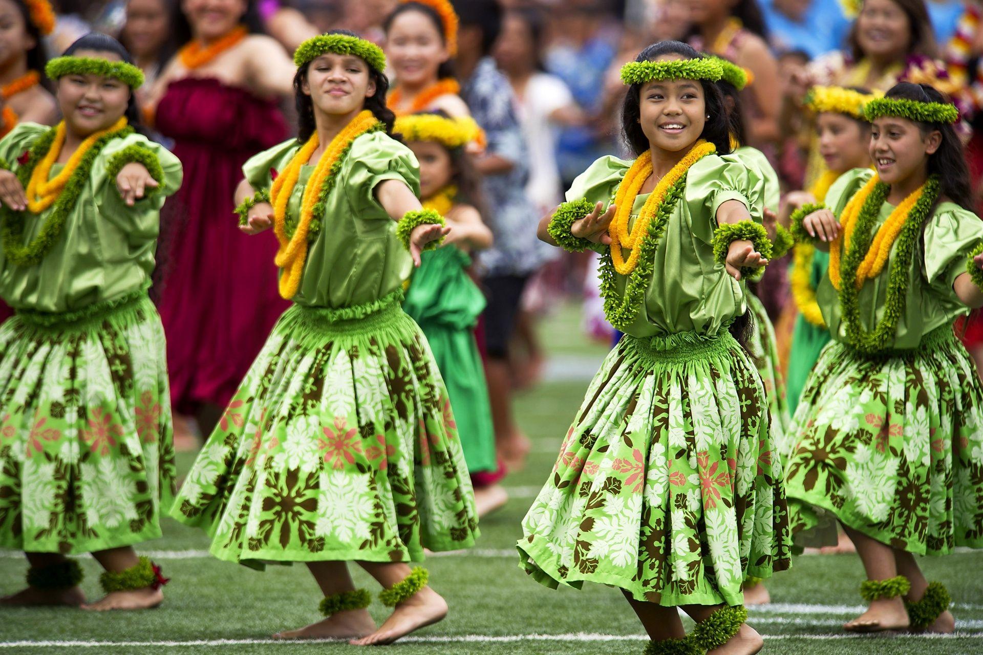 1920x1280 Hula Free Domain Picture