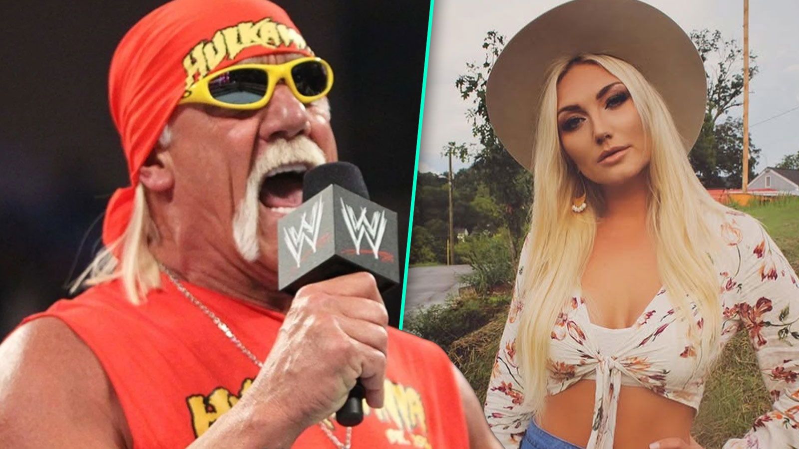 1600x900 Hulk Hogan Had an Affair With His Estranged Daughter Brooke Hogan's Friend