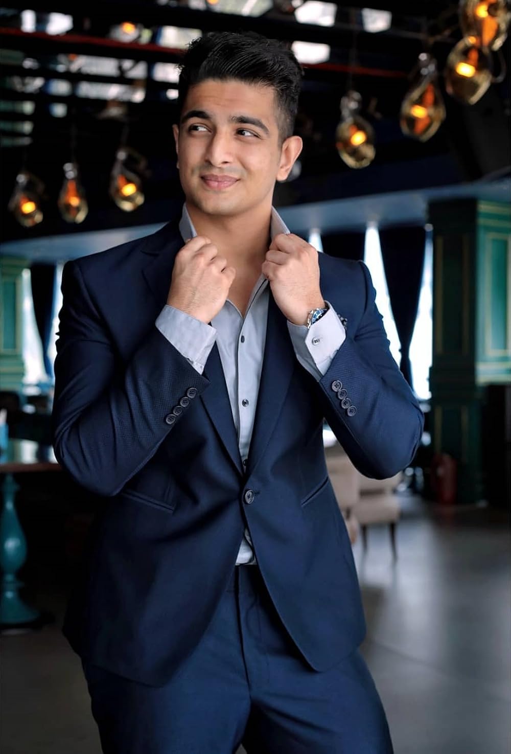 1000x1475 Ranveer Allahbadia