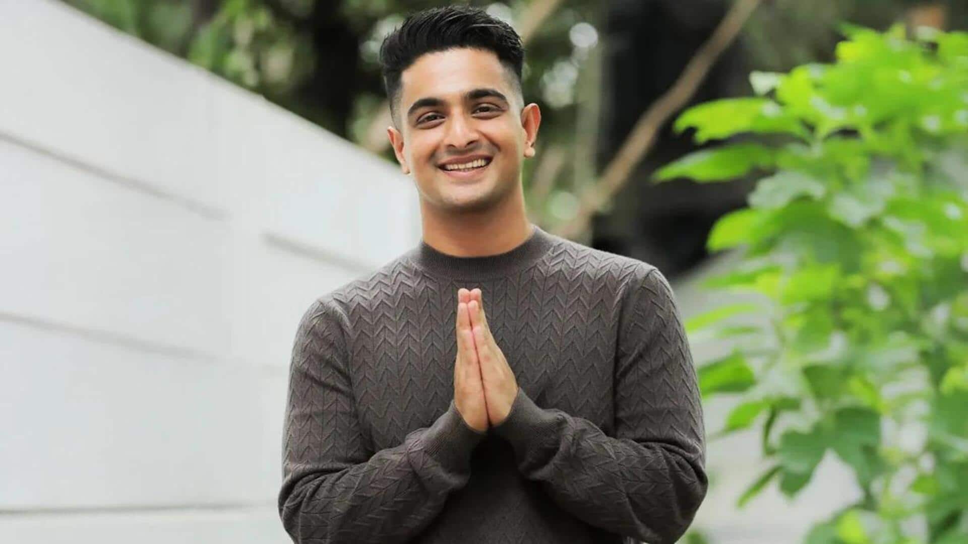 1920x1080 Ranveer Allahbadia's net worth and earnings in 2026