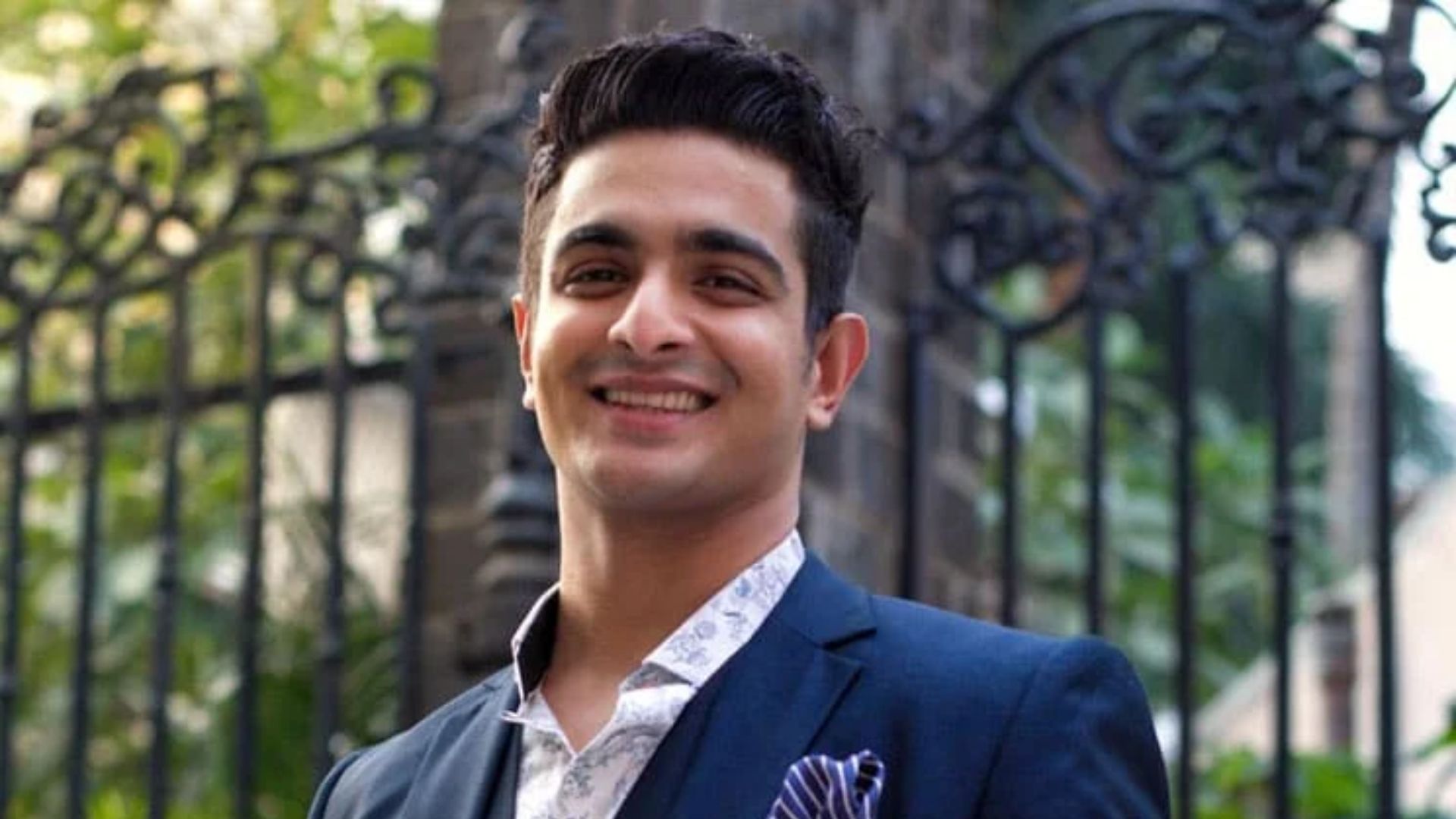 1920x1080 Ranveer Allahbadia opens up on YouTube channel hack, becoming 'Tesla' and 'Trump'