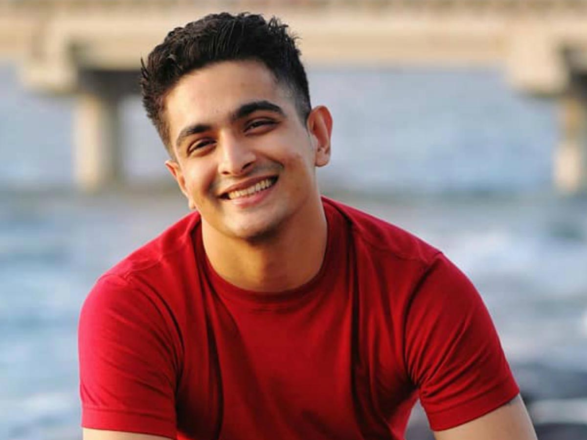 1200x900 Meet Ranveer Allahbadia who bagged 'National Creators Award'