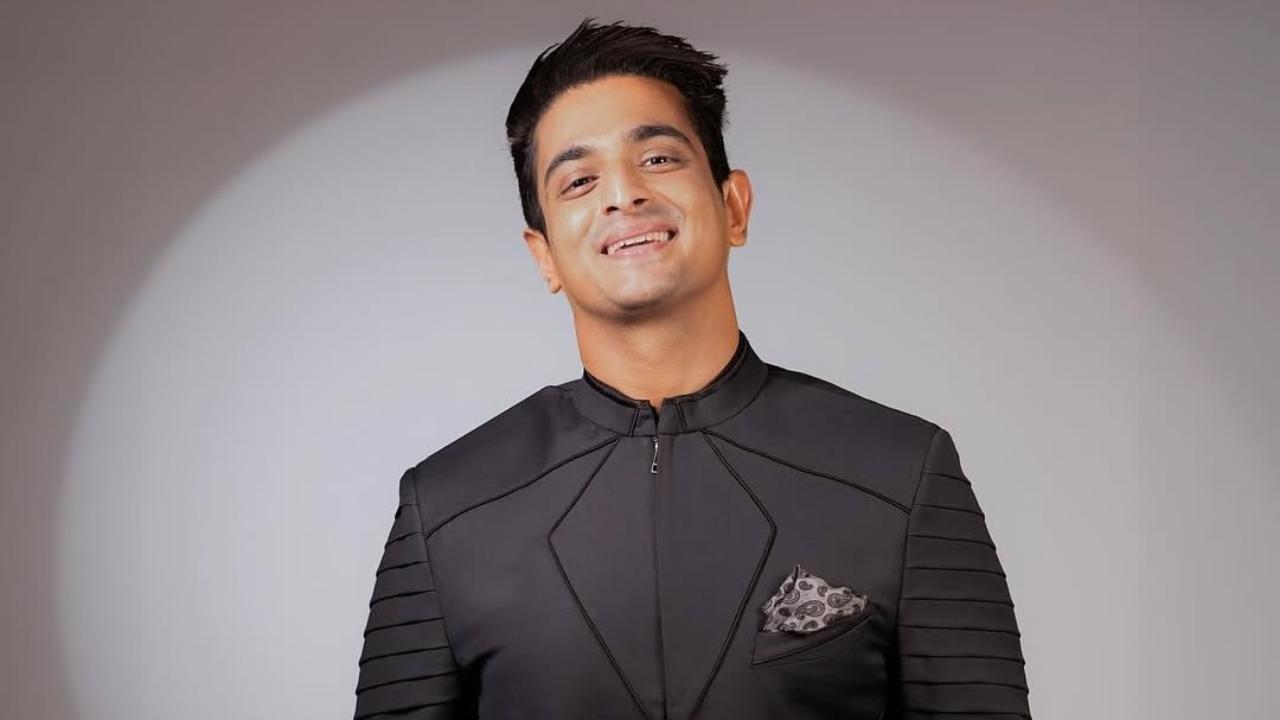 1280x720 Ranveer Allahbadia apologises for offensive remarks on India's Got Latent