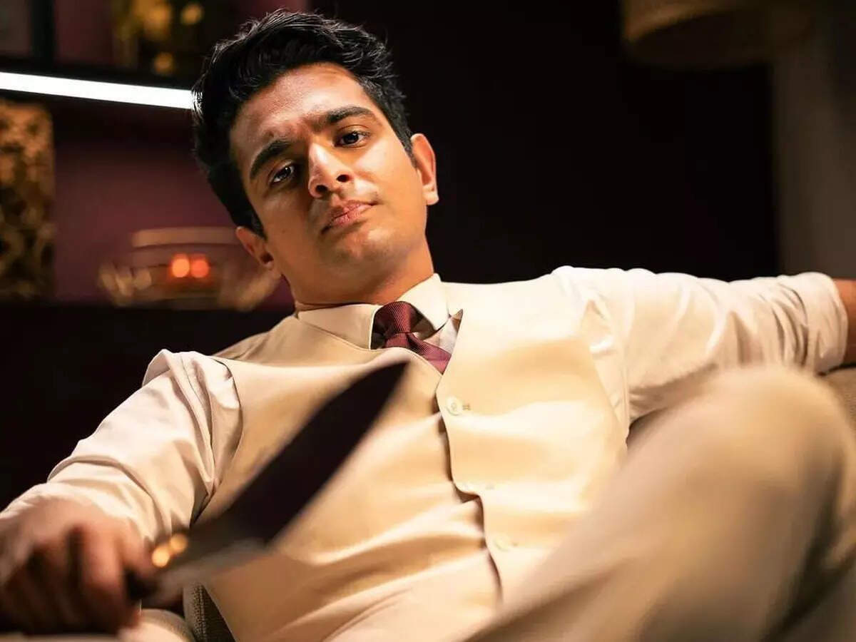 1200x900 Ranveer Allahbadia in trouble: YouTube removes controversial episode, Parliament debates issue Economic Times