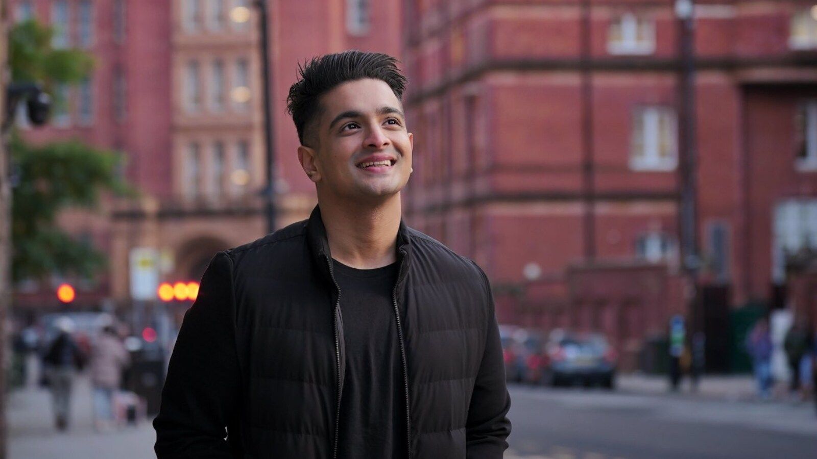 1600x900 Ranveer Allahbadia Opens Up About 'Fake Friends' After India's Got Latent Row: 'Characters Dikh Jaate Hain'