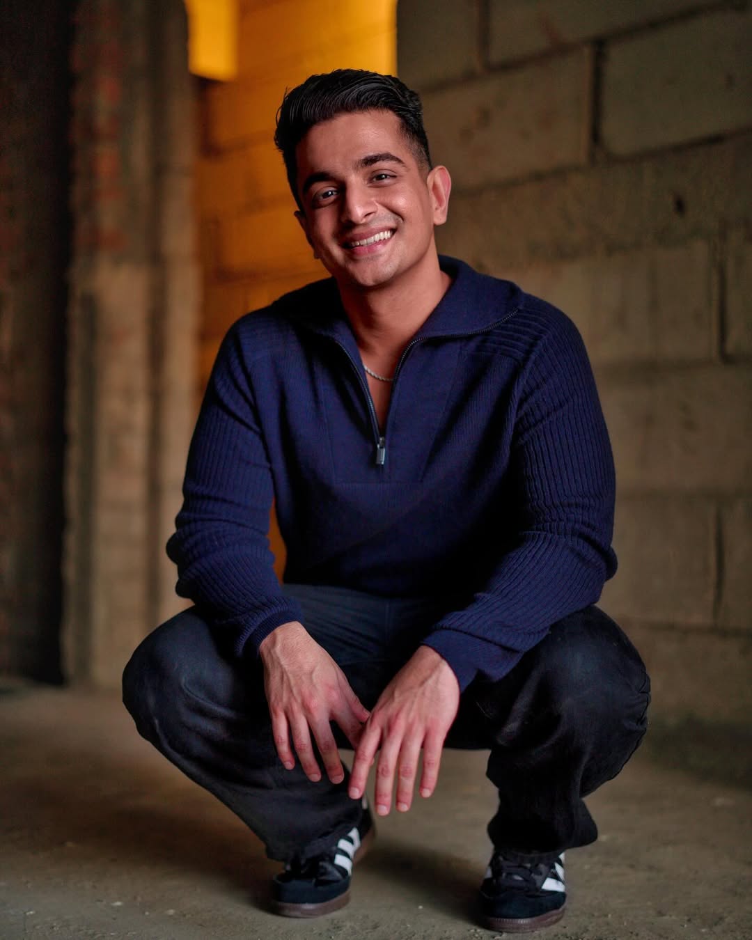 1080x1350 Who Is Ranveer Allahbadia? Controversy And Revelations on India's Got Latent. Ranveer Allahbadia Age, Education, Life, Networth & More
