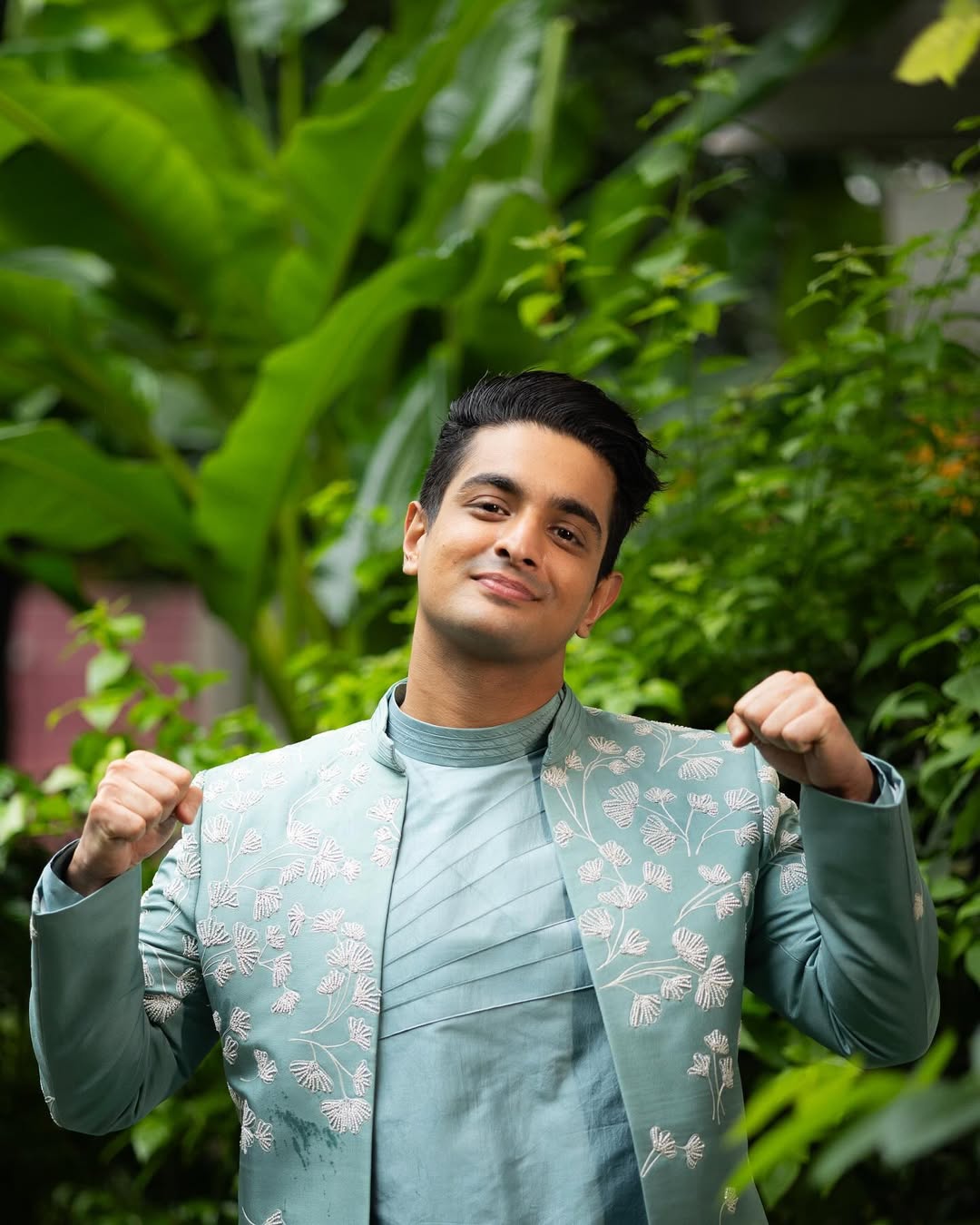 1080x1350 Who Is Ranveer Allahbadia? Controversy And Revelations on India's Got Latent. Ranveer Allahbadia Age, Education, Life, Networth & More