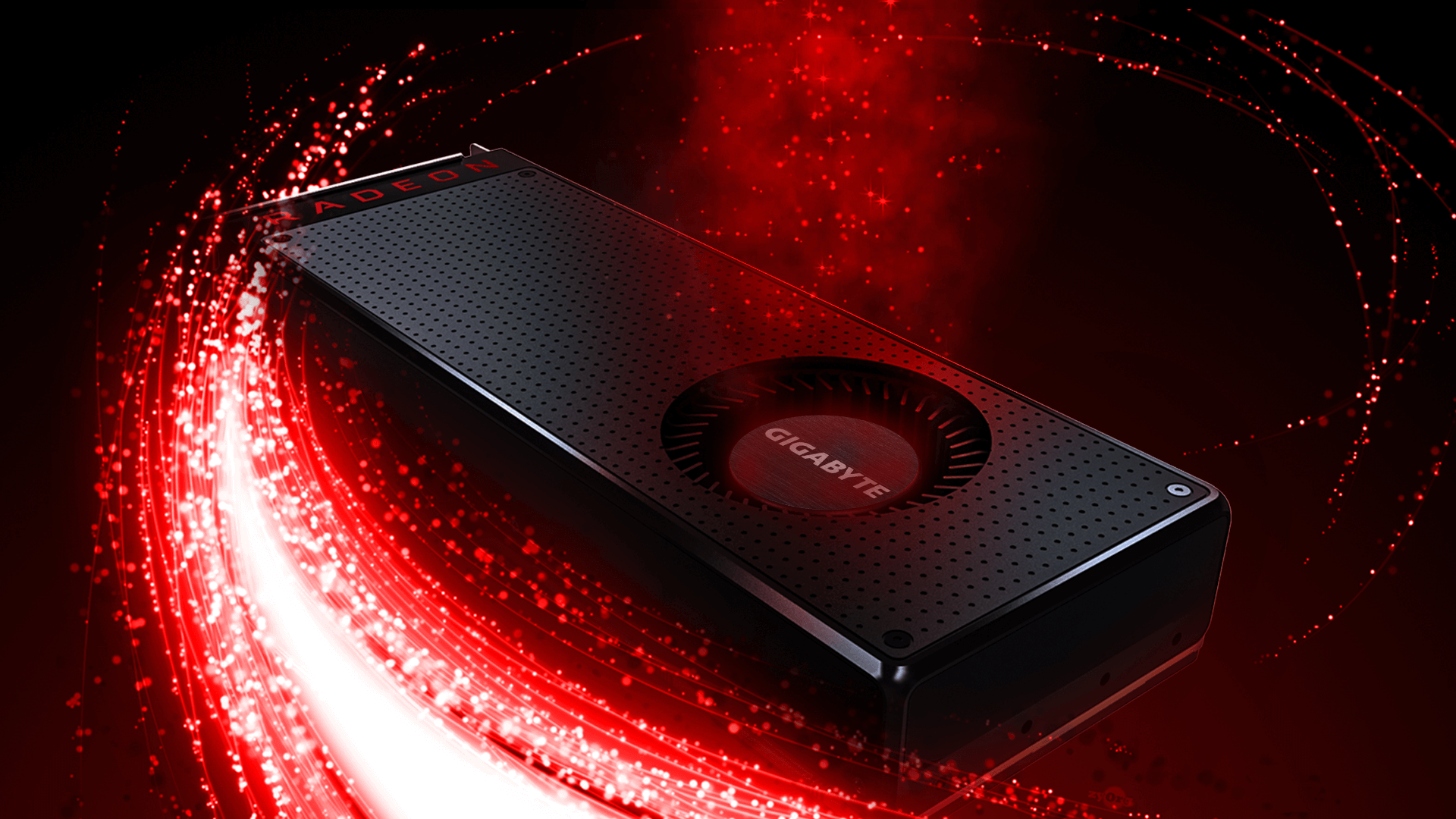 Amd Rx Vega Wallpapers Top Free Amd Rx Vega Backgrounds Wallpaperaccess 4371