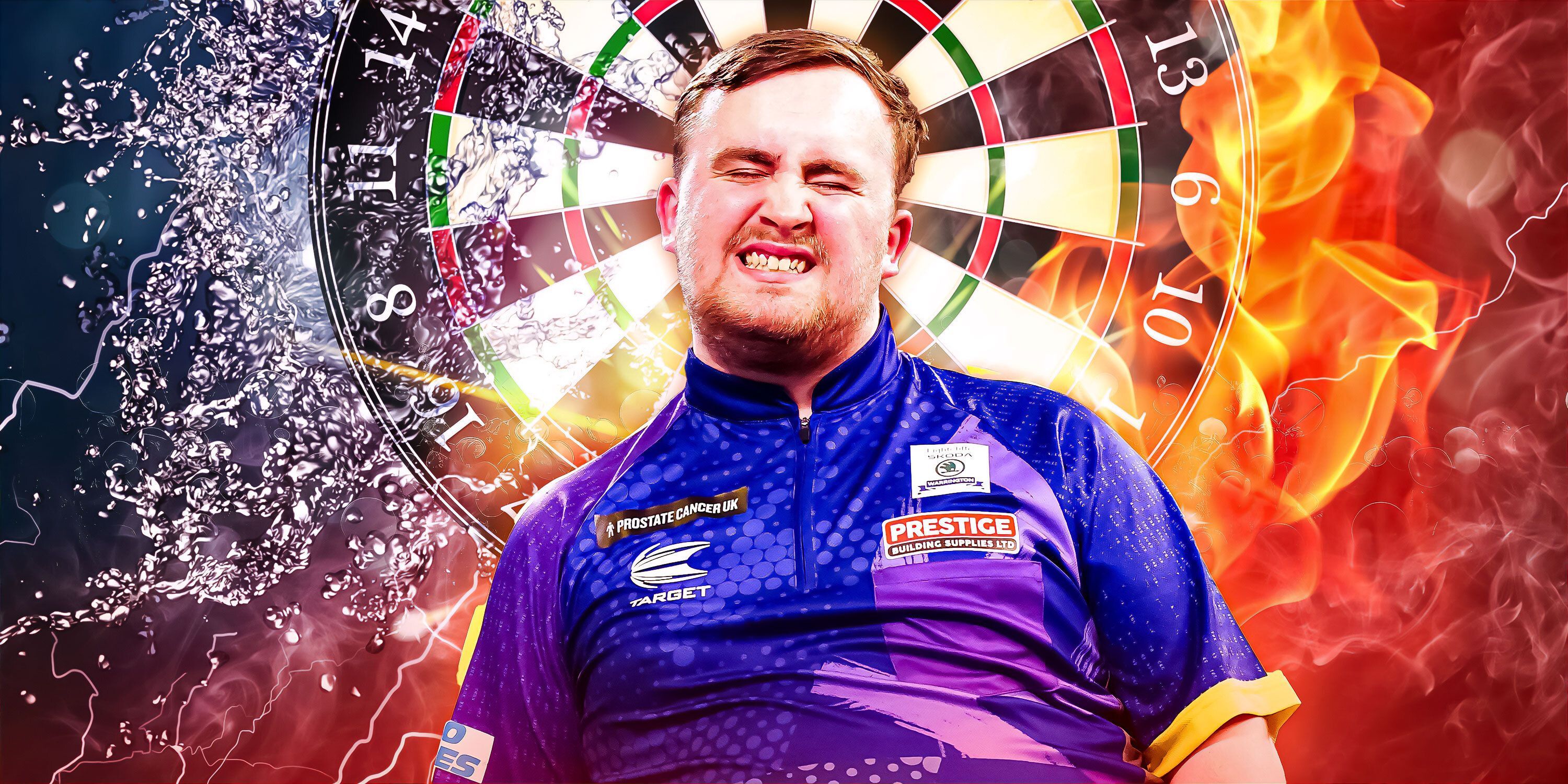 3000x1500 Luke Littler