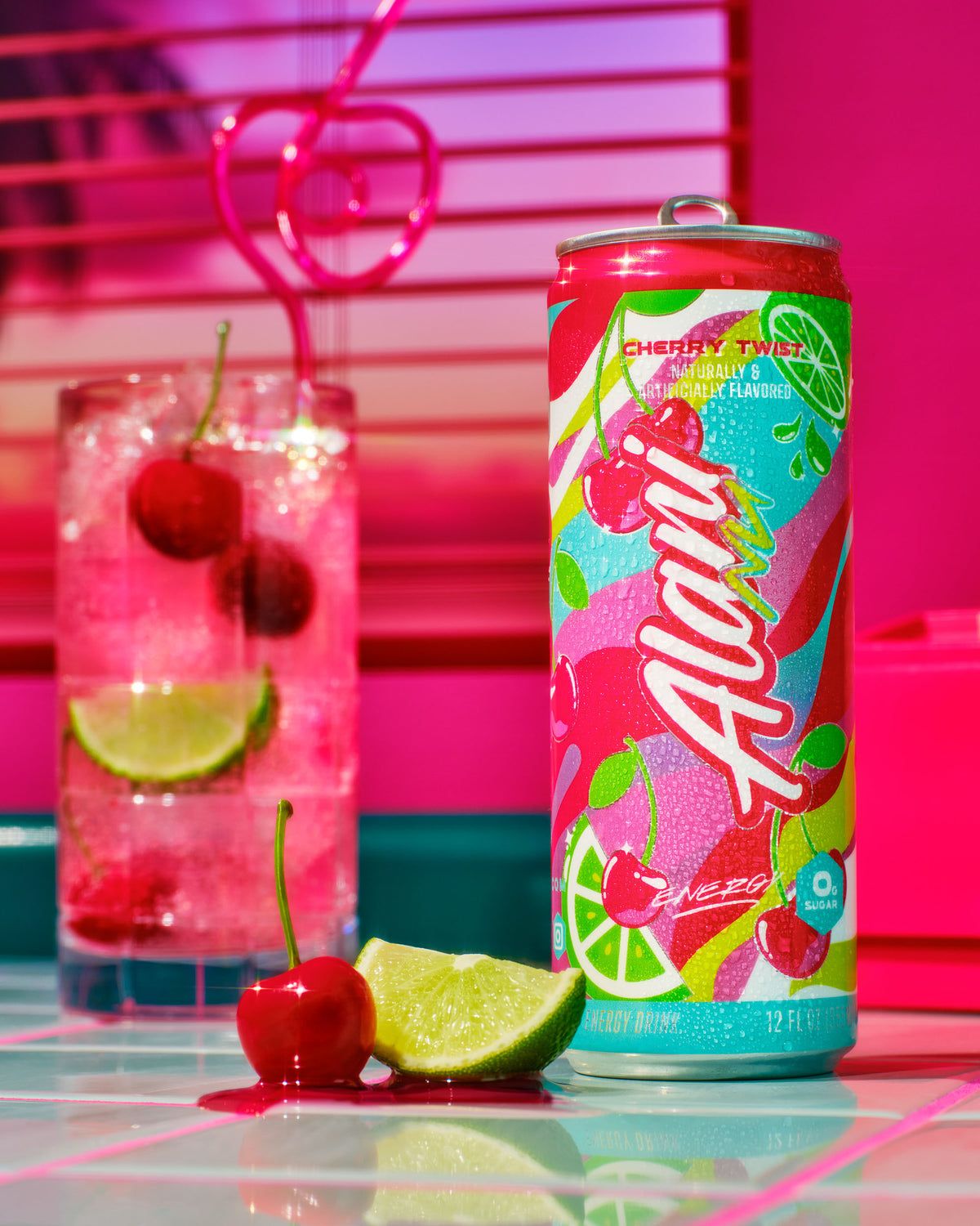 1200x1500 Energy Drink