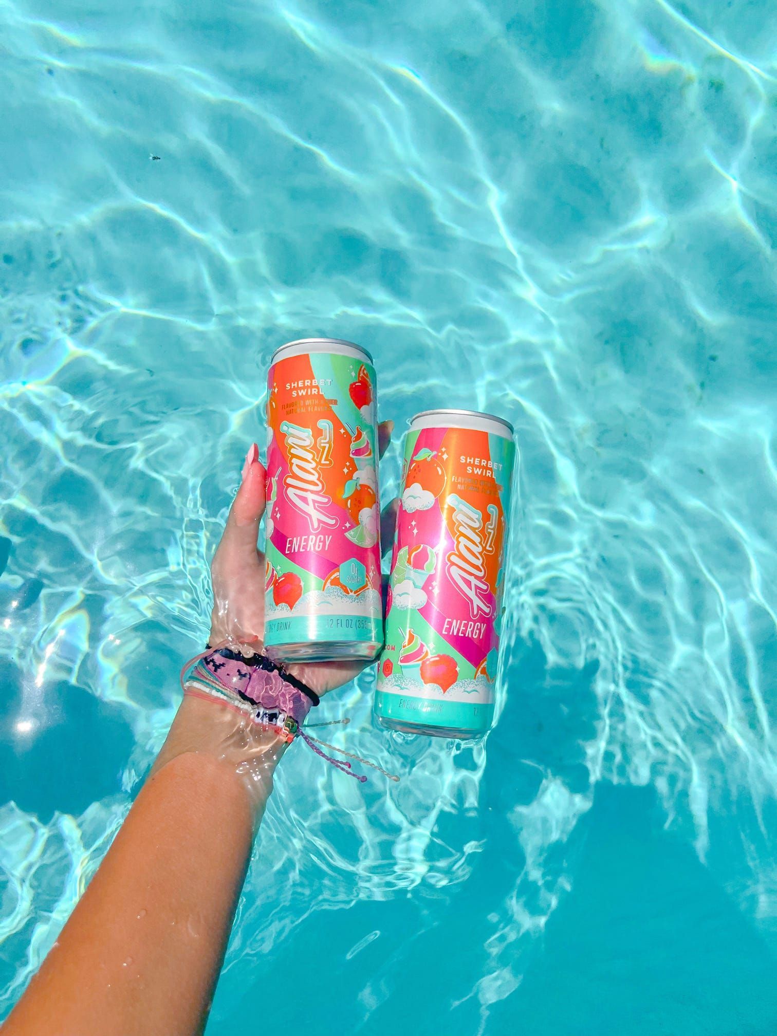 1512x2016 Alani wallpaper ideas to save today. best energy drink, girly drinks, energy drinks and more