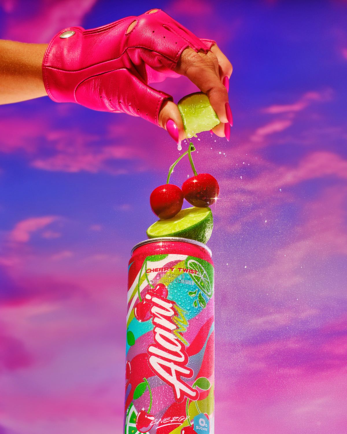 1200x1500 Energy Drink