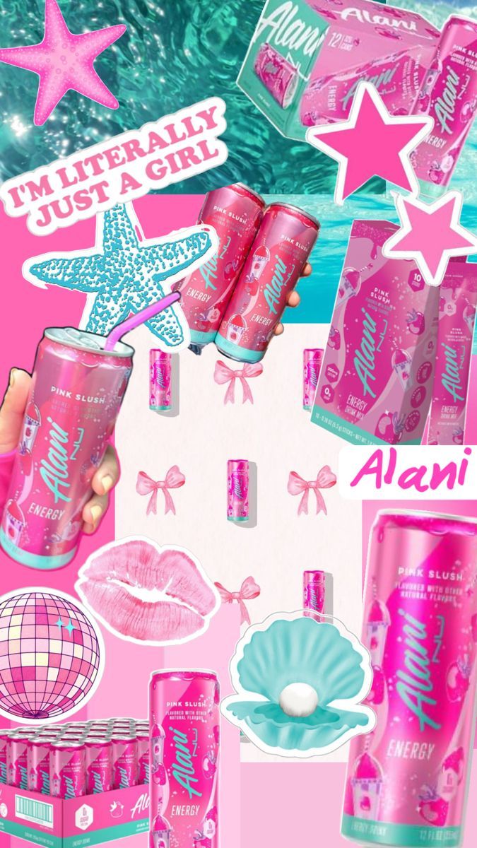675x1200 Discover 11 Best energy drink and alani energy drink flavors ideas. things to do with empty alani cans, alani aesthic, alani pfp and more