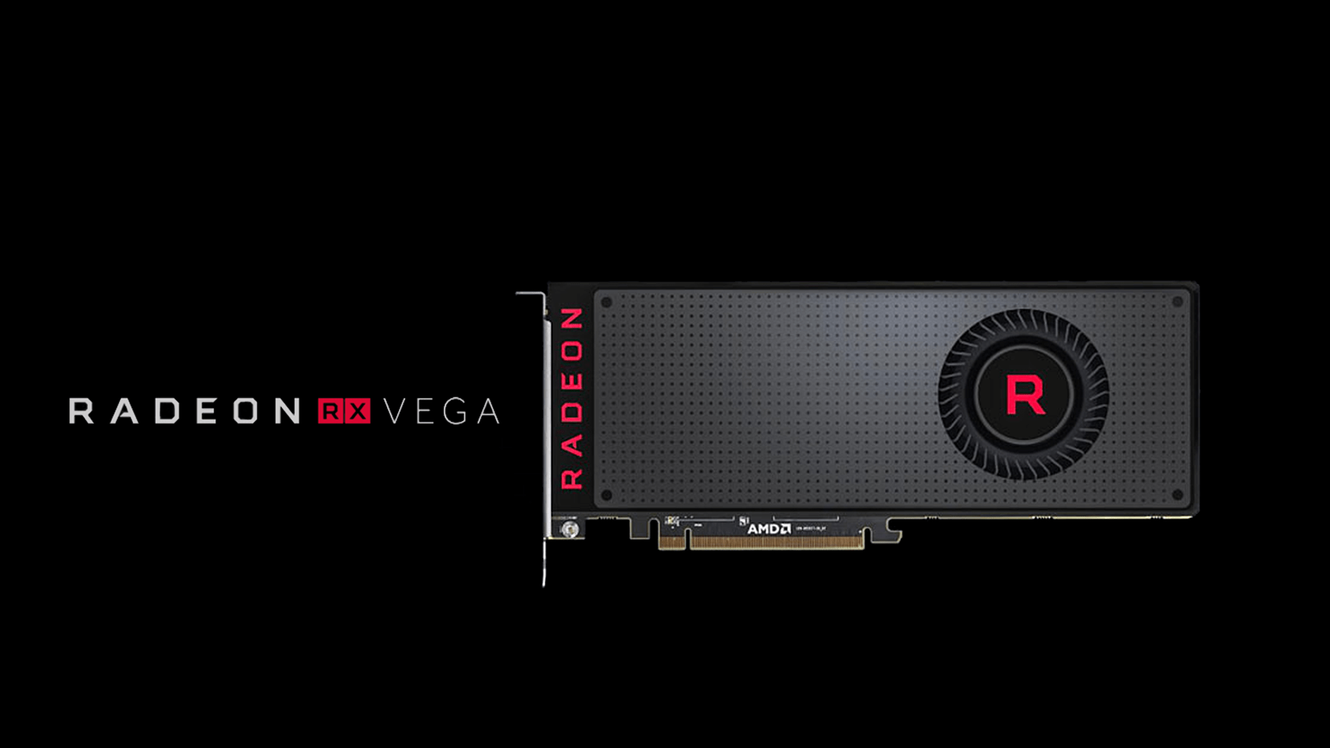 Radeon Rx Vega 11 Купить