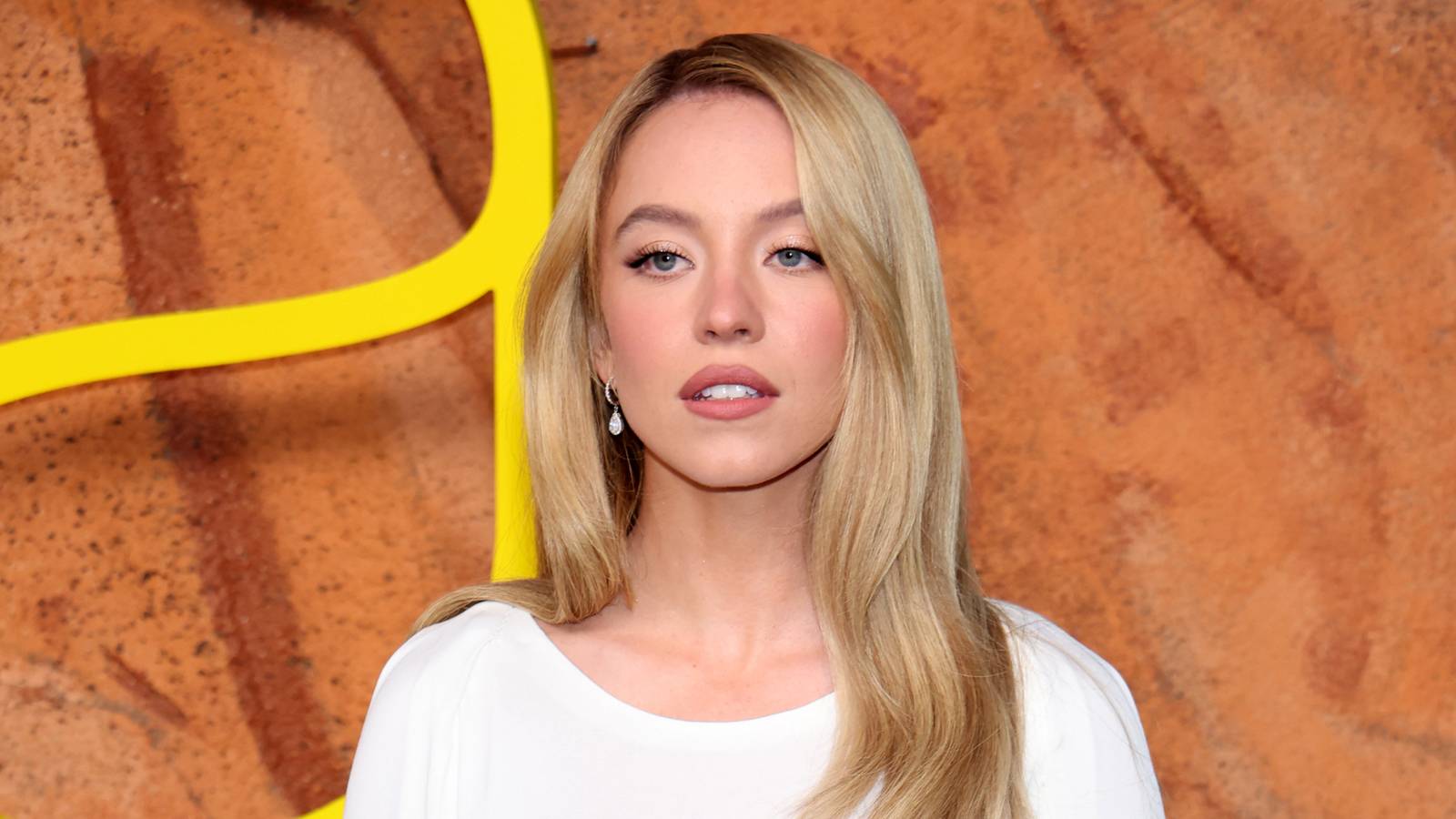 1600x900 Sydney Sweeney's New R Rated Thriller Sets All Time Streaming Record Amid Major Franchise Update