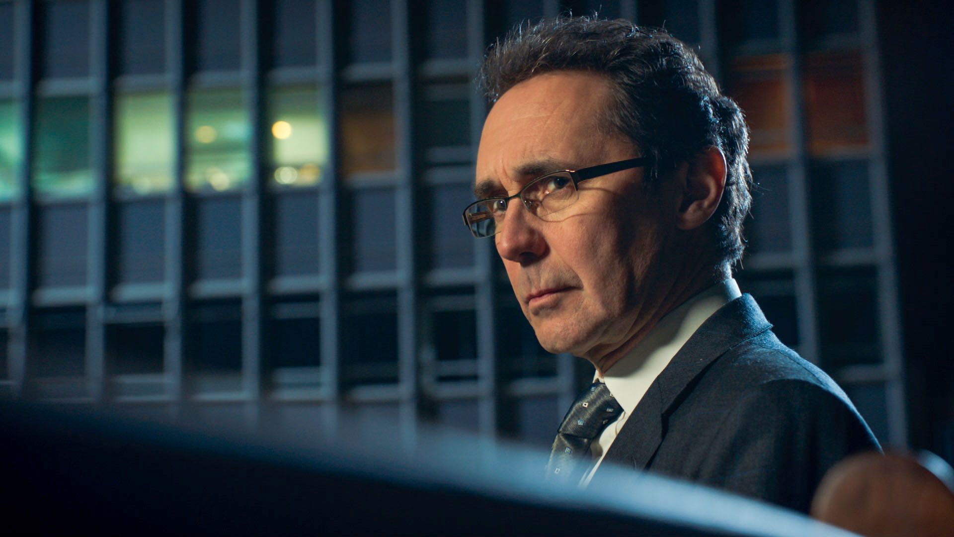 1920x1080 Holby City