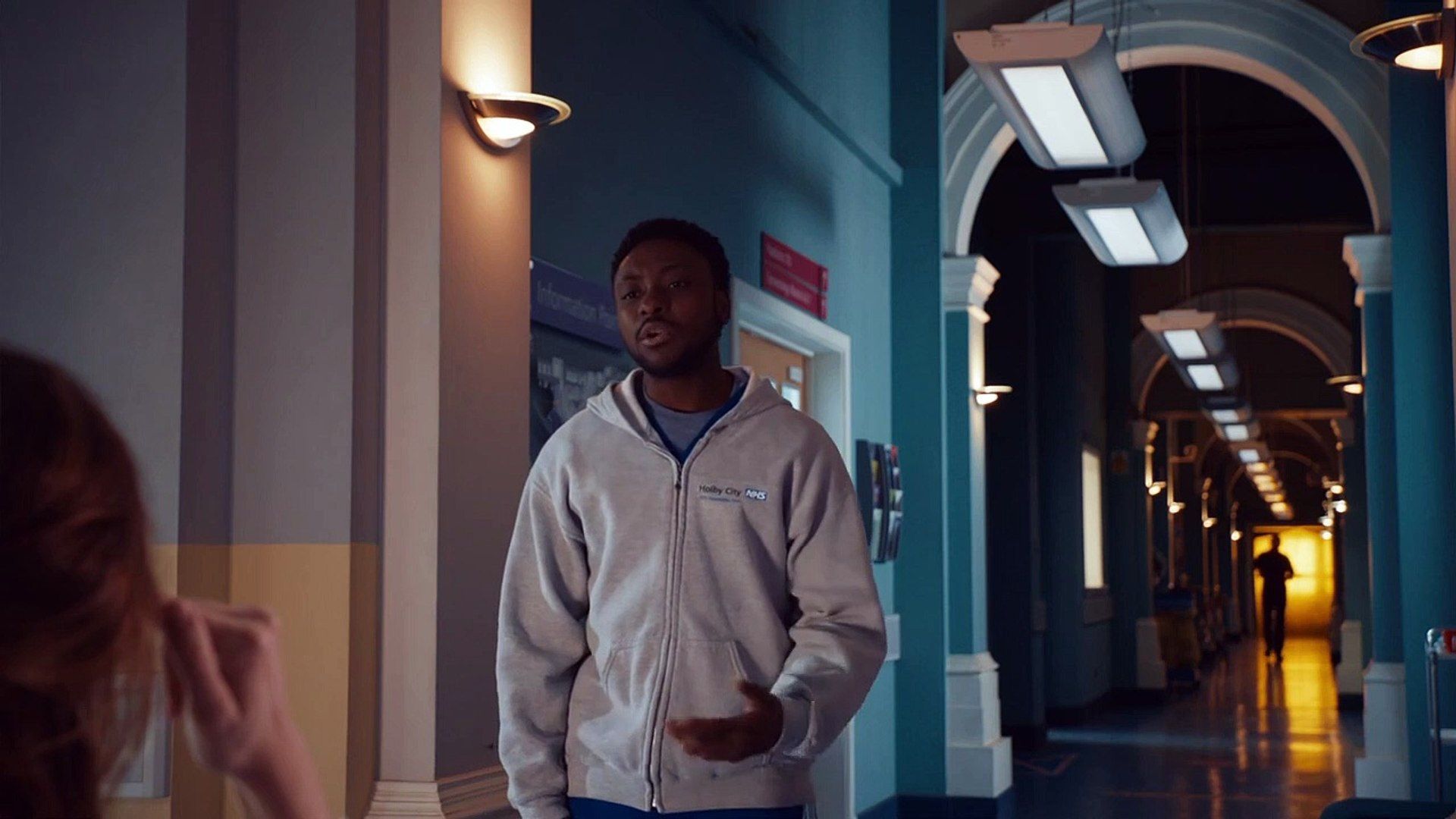 1920x1080 Holby.City.S23E01