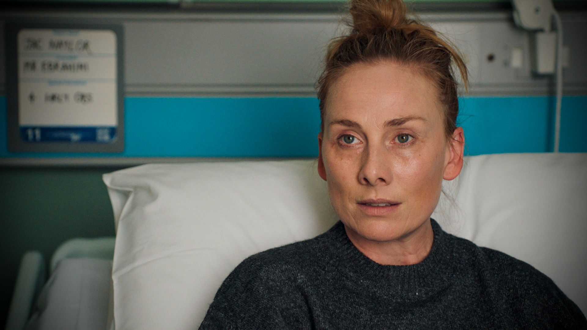 1920x1080 Will Holby City return? Soaps that returned from the dead. What to Watch