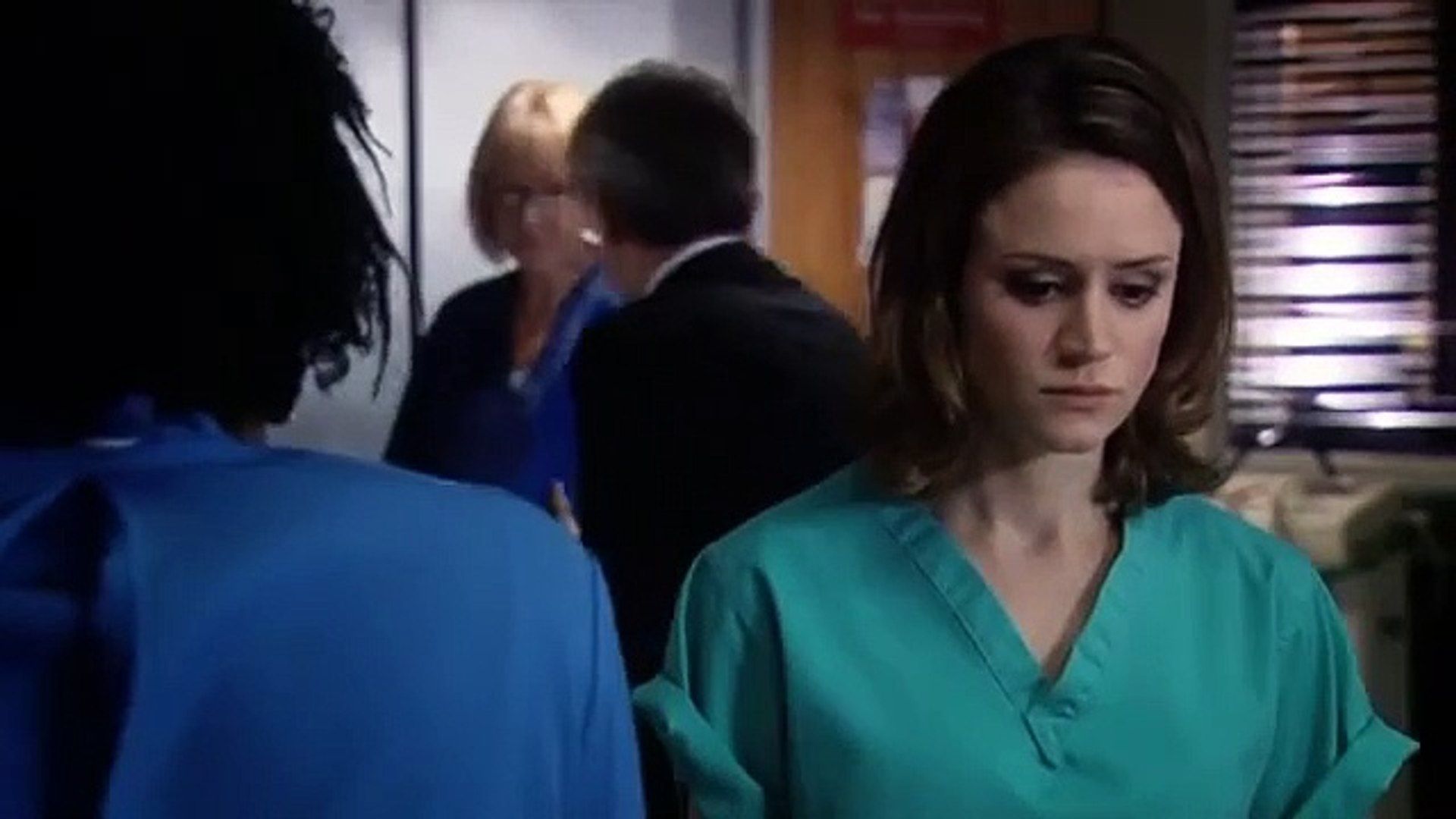 1920x1080 Holby City