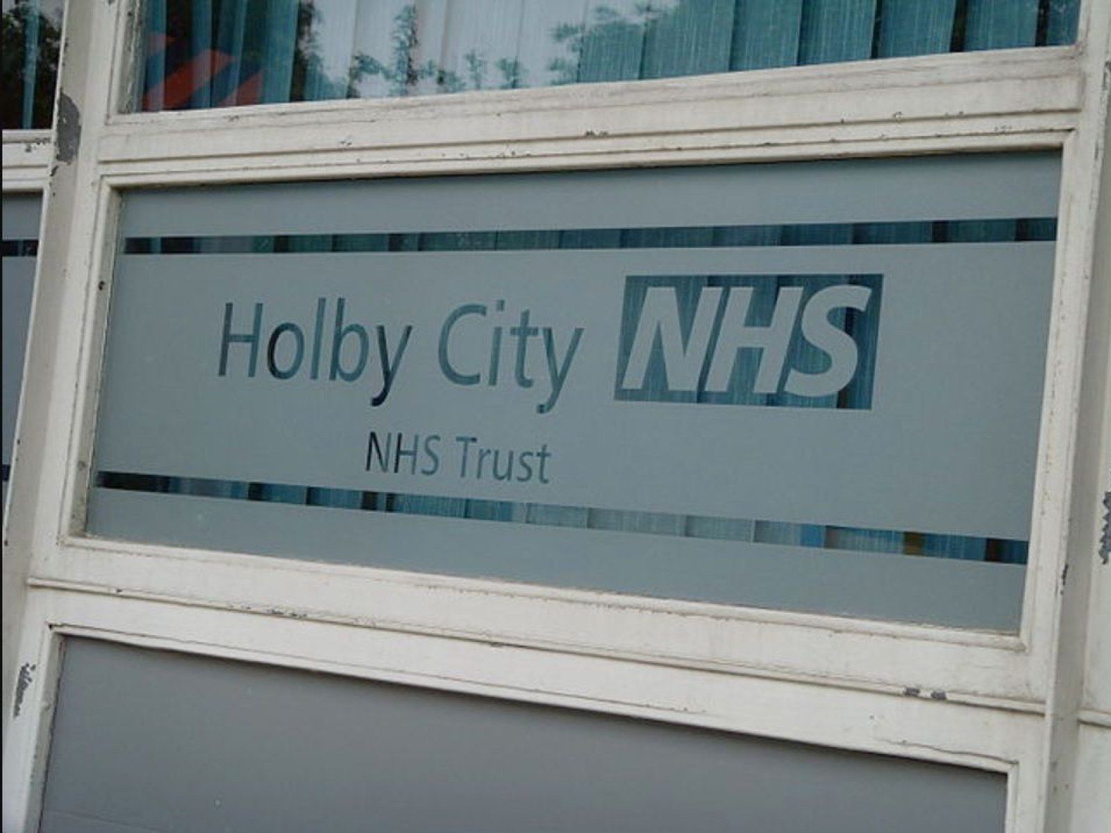 1600x1200 Holby City' Series 19 episode 40 'Sleep Well' spoilers